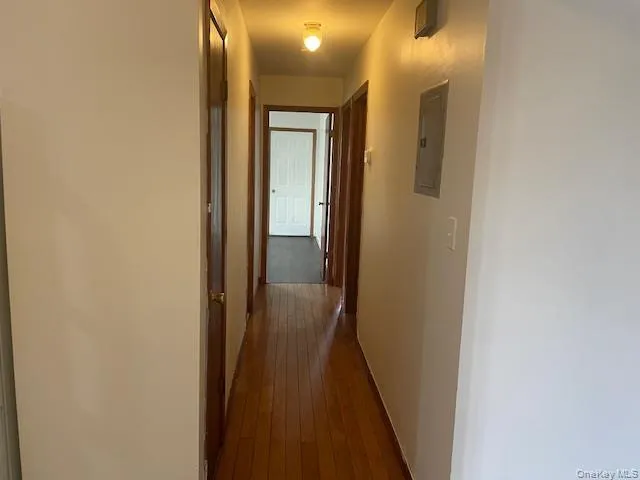 148-33 Hook Creek BLVD, New York, NY, 3 Bedrooms Bedrooms, 7 Rooms Rooms,2 BathroomsBathrooms,Residential Lease,For Rent,Hook Creek BLVD,0,1054601 148-33 Hook Creek BLVD, New York, NY, 3 Bedrooms Bedrooms, 7 Rooms Rooms,2 BathroomsBathrooms,Residential Lease,For Rent,Hook Creek BLVD,0,1054601