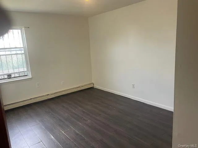 148-33 Hook Creek BLVD, New York, NY, 3 Bedrooms Bedrooms, 7 Rooms Rooms,2 BathroomsBathrooms,Residential Lease,For Rent,Hook Creek BLVD,0,1054601 148-33 Hook Creek BLVD, New York, NY, 3 Bedrooms Bedrooms, 7 Rooms Rooms,2 BathroomsBathrooms,Residential Lease,For Rent,Hook Creek BLVD,0,1054601