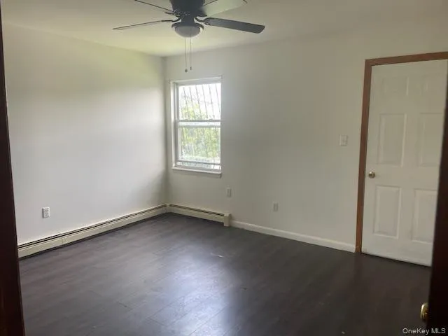 148-33 Hook Creek BLVD, New York, NY, 3 Bedrooms Bedrooms, 7 Rooms Rooms,2 BathroomsBathrooms,Residential Lease,For Rent,Hook Creek BLVD,0,1054601 148-33 Hook Creek BLVD, New York, NY, 3 Bedrooms Bedrooms, 7 Rooms Rooms,2 BathroomsBathrooms,Residential Lease,For Rent,Hook Creek BLVD,0,1054601