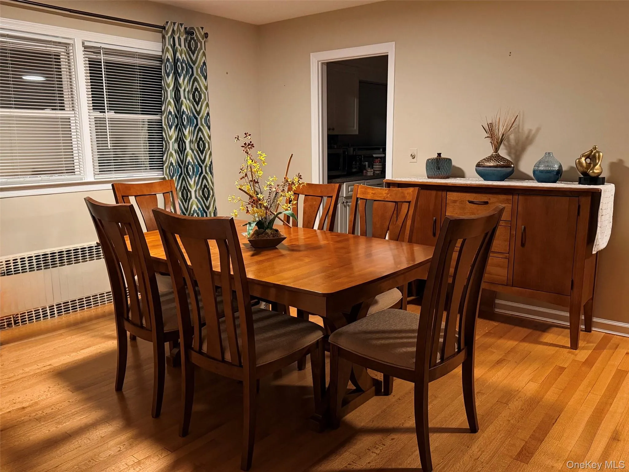 Dinning Room Dinning Room