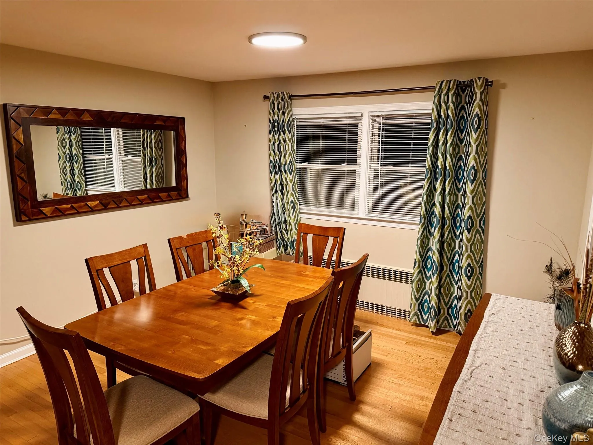 66 Lincoln Avenue, Harrison, NY, 2 Bedroom Bedrooms, 5 Room Rooms,1 BathroomBathrooms,Residential Lease,For Rent,Lincoln,0,1054605 66 Lincoln Avenue, Harrison, NY, 2 Bedroom Bedrooms, 5 Room Rooms,1 BathroomBathrooms,Residential Lease,For Rent,Lincoln,0,1054605