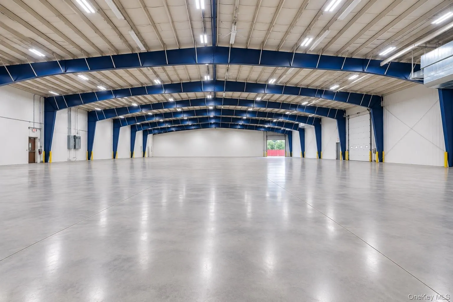 380 Route 210, Stony Point, NY, ,Commercial Lease,For Rent,Route 210,0,1054607 380 Route 210, Stony Point, NY, ,Commercial Lease,For Rent,Route 210,0,1054607