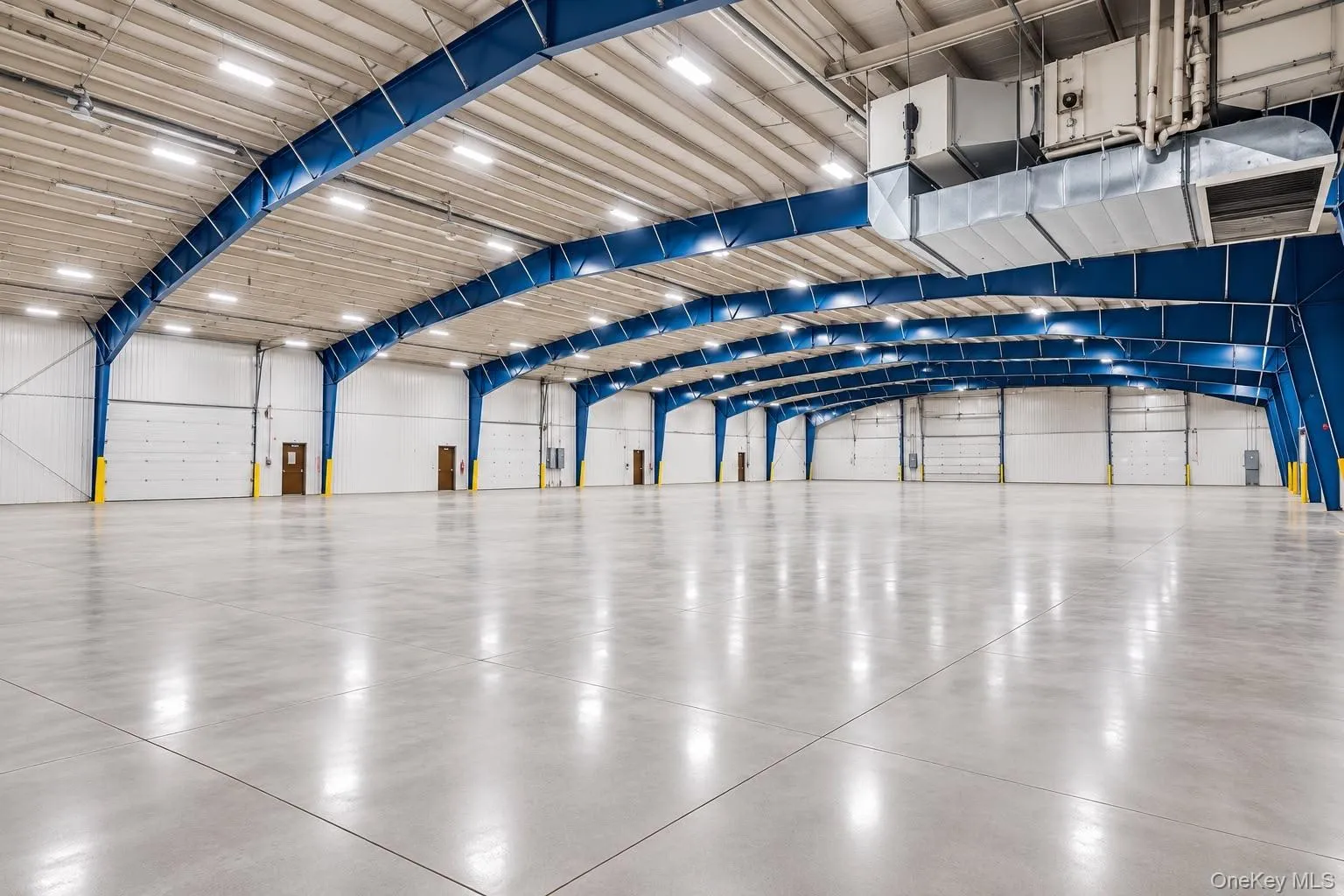 380 Route 210, Stony Point, NY, ,Commercial Lease,For Rent,Route 210,0,1054607 380 Route 210, Stony Point, NY, ,Commercial Lease,For Rent,Route 210,0,1054607