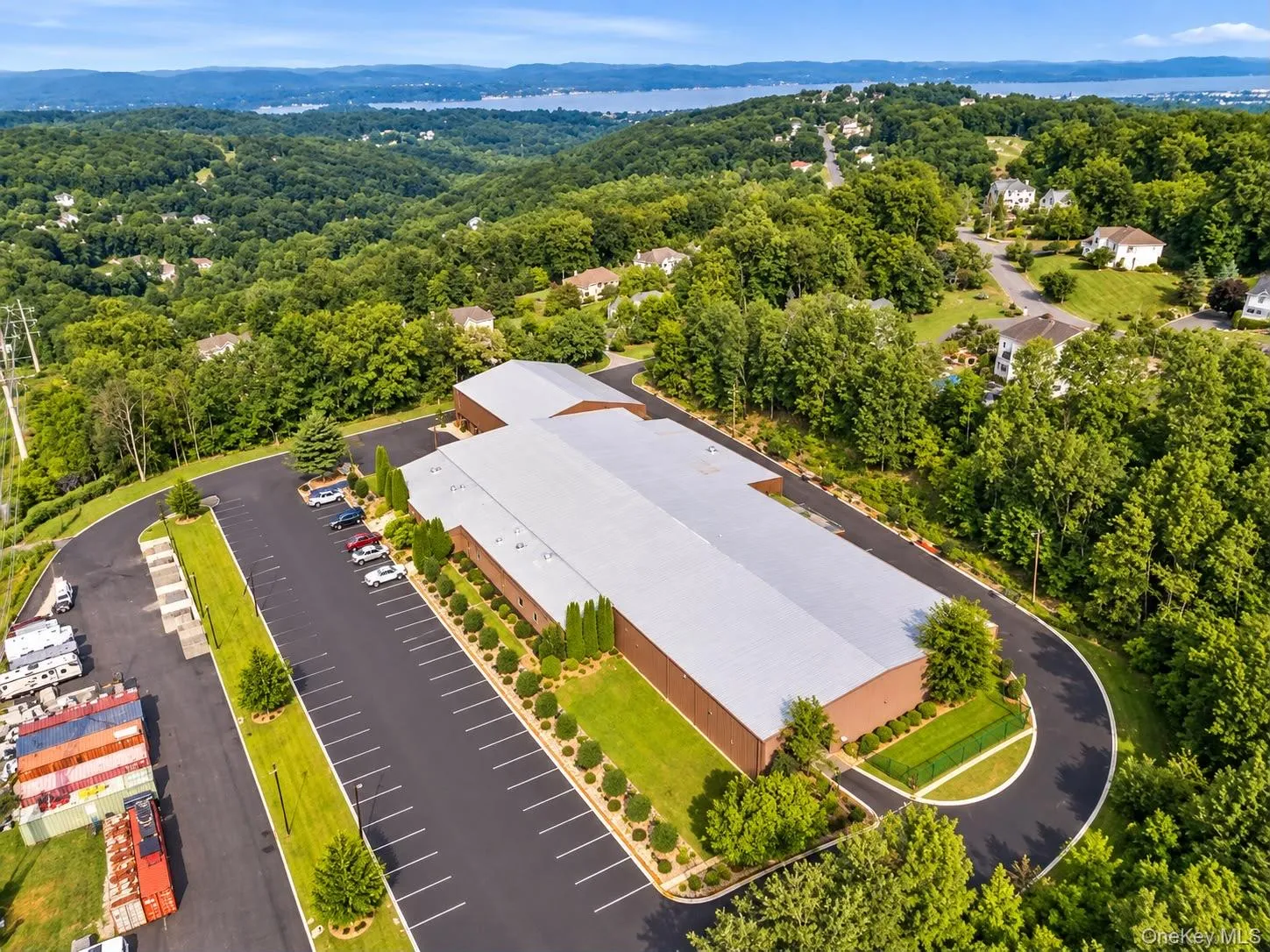 380 Route 210, Stony Point, NY, ,Commercial Lease,For Rent,Route 210,0,1054607 380 Route 210, Stony Point, NY, ,Commercial Lease,For Rent,Route 210,0,1054607