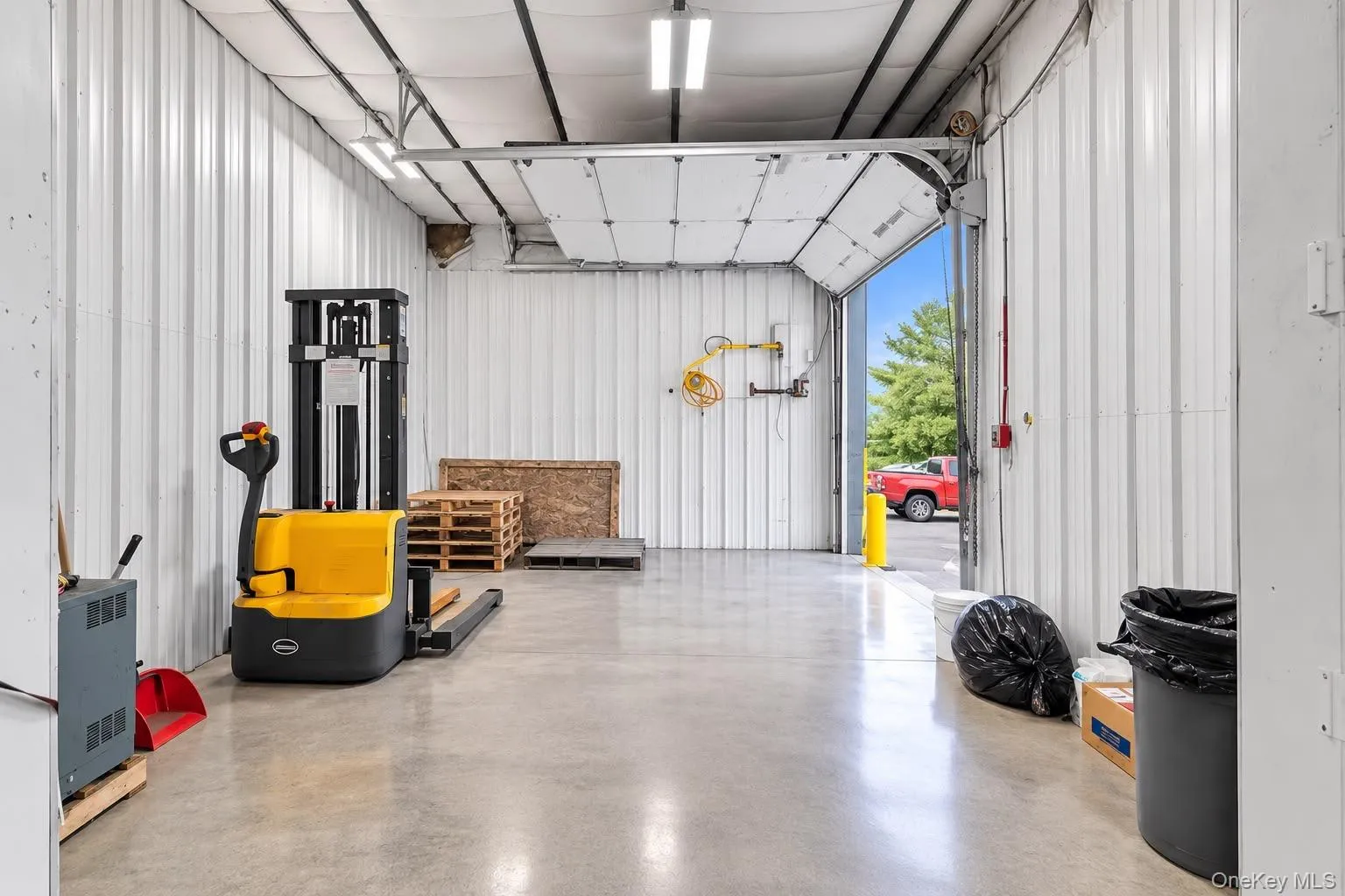 380 Route 210, Stony Point, NY, ,Commercial Lease,For Rent,Route 210,0,1054607 380 Route 210, Stony Point, NY, ,Commercial Lease,For Rent,Route 210,0,1054607