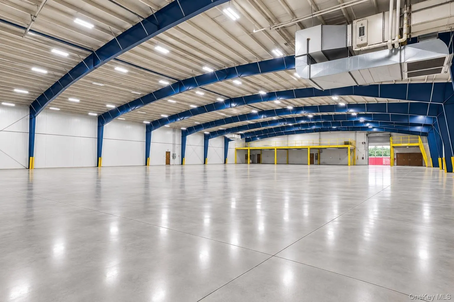 380 Route 210, Stony Point, NY, ,Commercial Lease,For Rent,Route 210,0,1054607 380 Route 210, Stony Point, NY, ,Commercial Lease,For Rent,Route 210,0,1054607