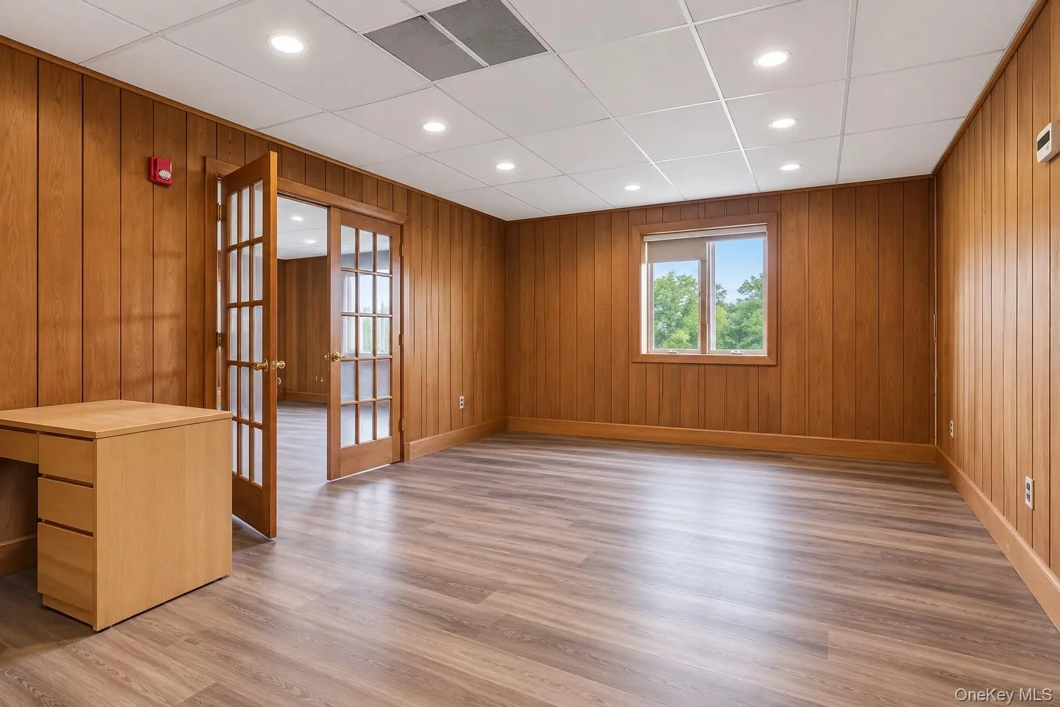 380 Route 210, Stony Point, NY, ,Commercial Lease,For Rent,Route 210,0,1054607 380 Route 210, Stony Point, NY, ,Commercial Lease,For Rent,Route 210,0,1054607