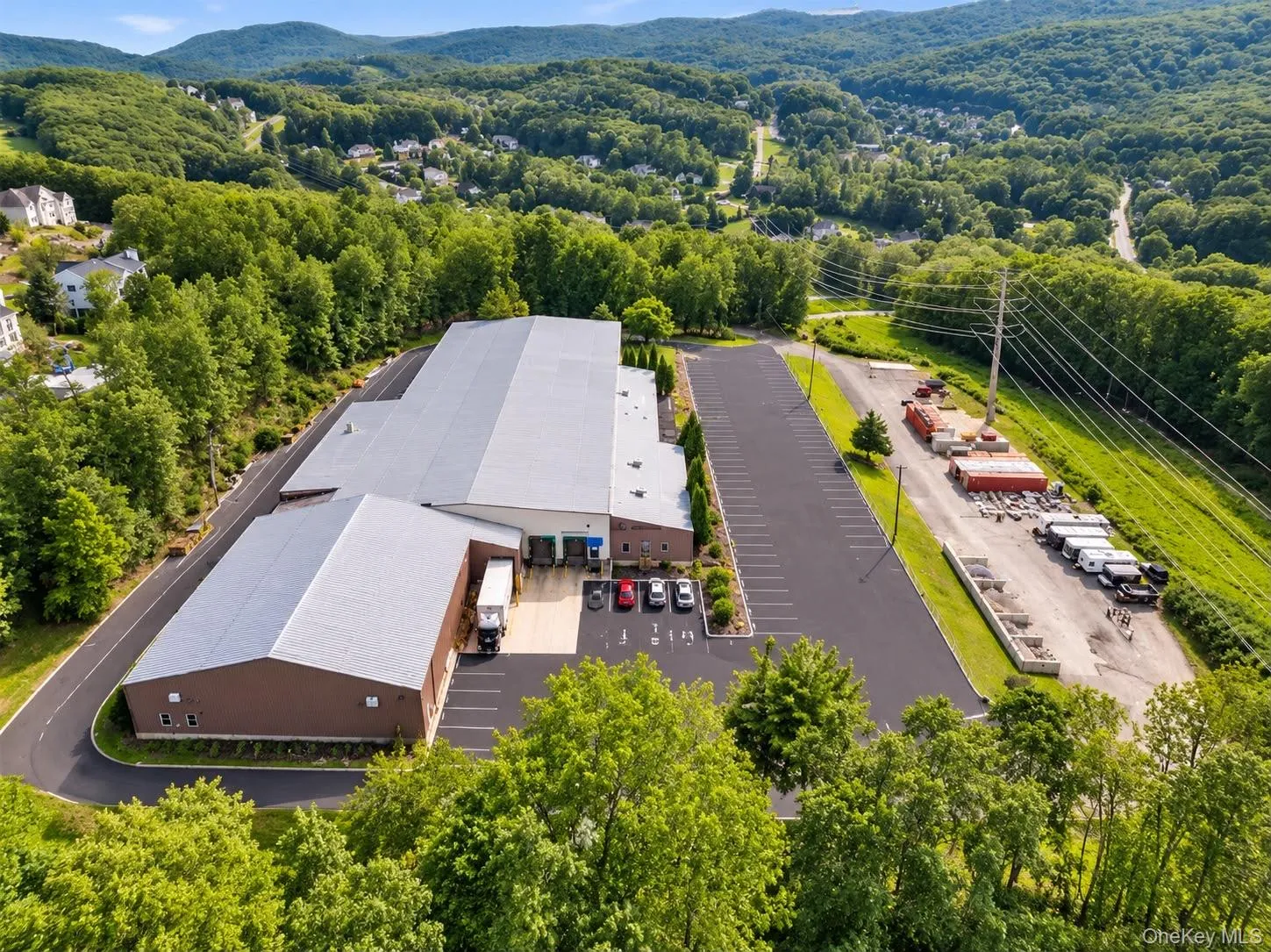 380 Route 210, Stony Point, NY, ,Commercial Lease,For Rent,Route 210,0,1054607 380 Route 210, Stony Point, NY, ,Commercial Lease,For Rent,Route 210,0,1054607