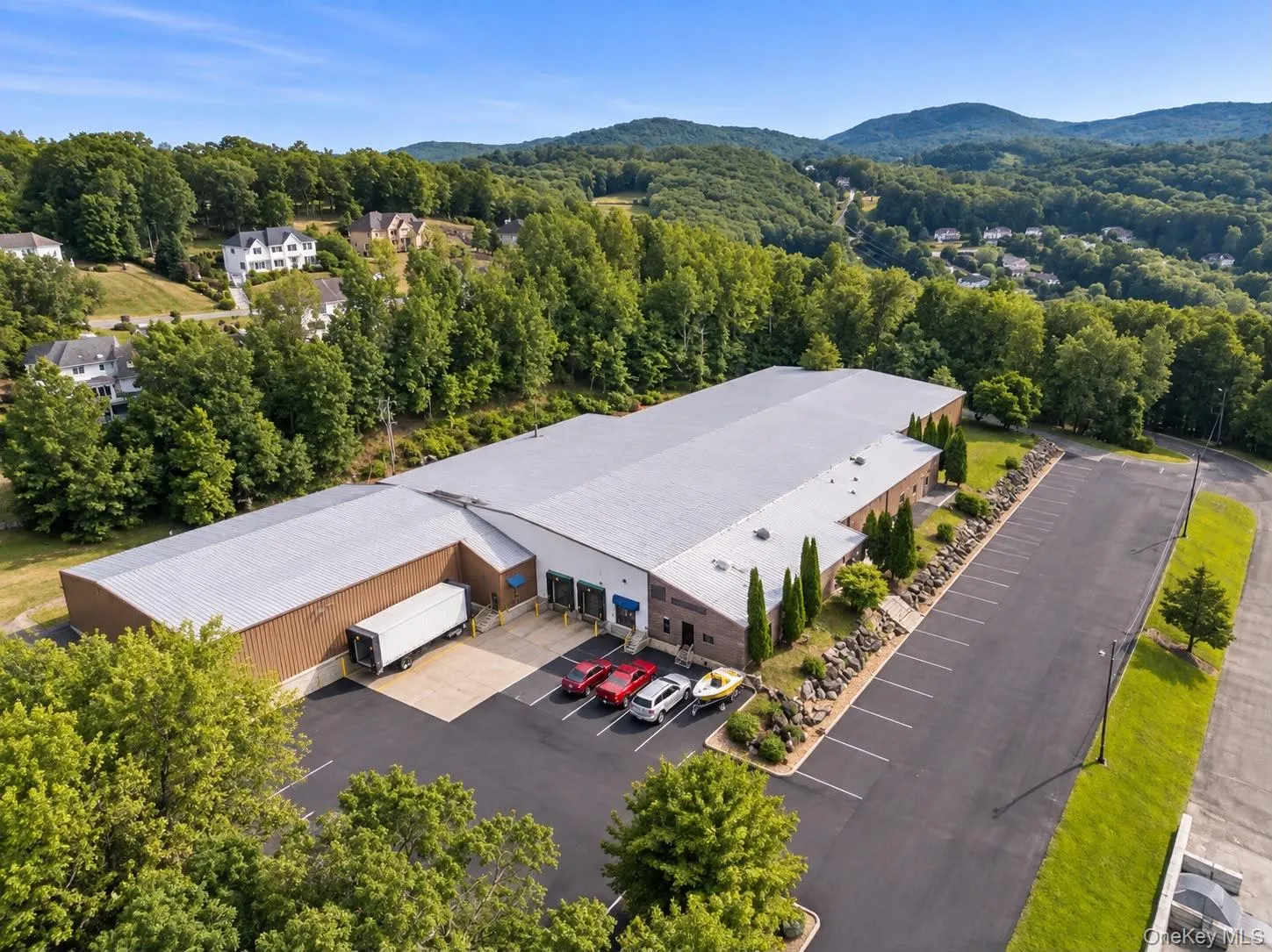 380 Route 210, Stony Point, NY, ,Commercial Lease,For Rent,Route 210,0,1054607 380 Route 210, Stony Point, NY, ,Commercial Lease,For Rent,Route 210,0,1054607