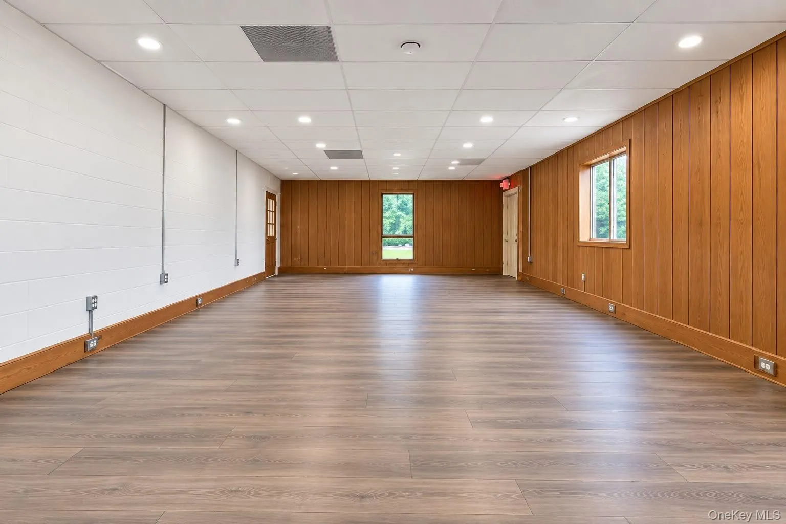 380 Route 210, Stony Point, NY, ,Commercial Lease,For Rent,Route 210,0,1054607 380 Route 210, Stony Point, NY, ,Commercial Lease,For Rent,Route 210,0,1054607
