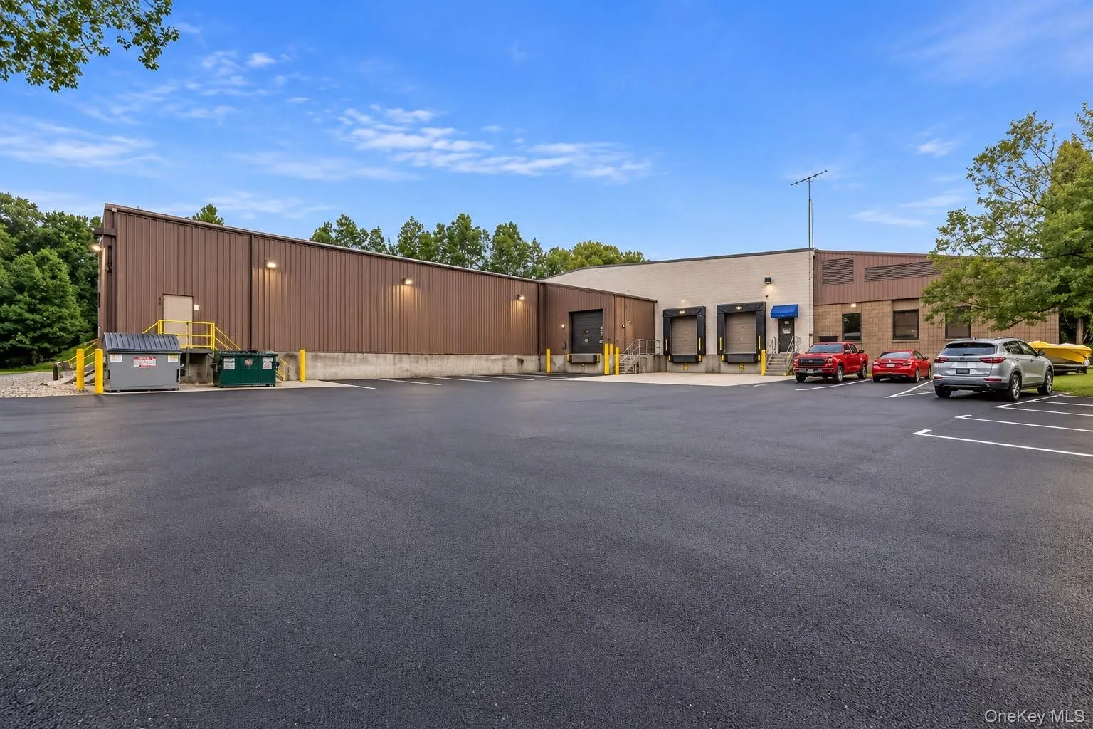 380 Route 210, Stony Point, NY, ,Commercial Lease,For Rent,Route 210,0,1054607 380 Route 210, Stony Point, NY, ,Commercial Lease,For Rent,Route 210,0,1054607