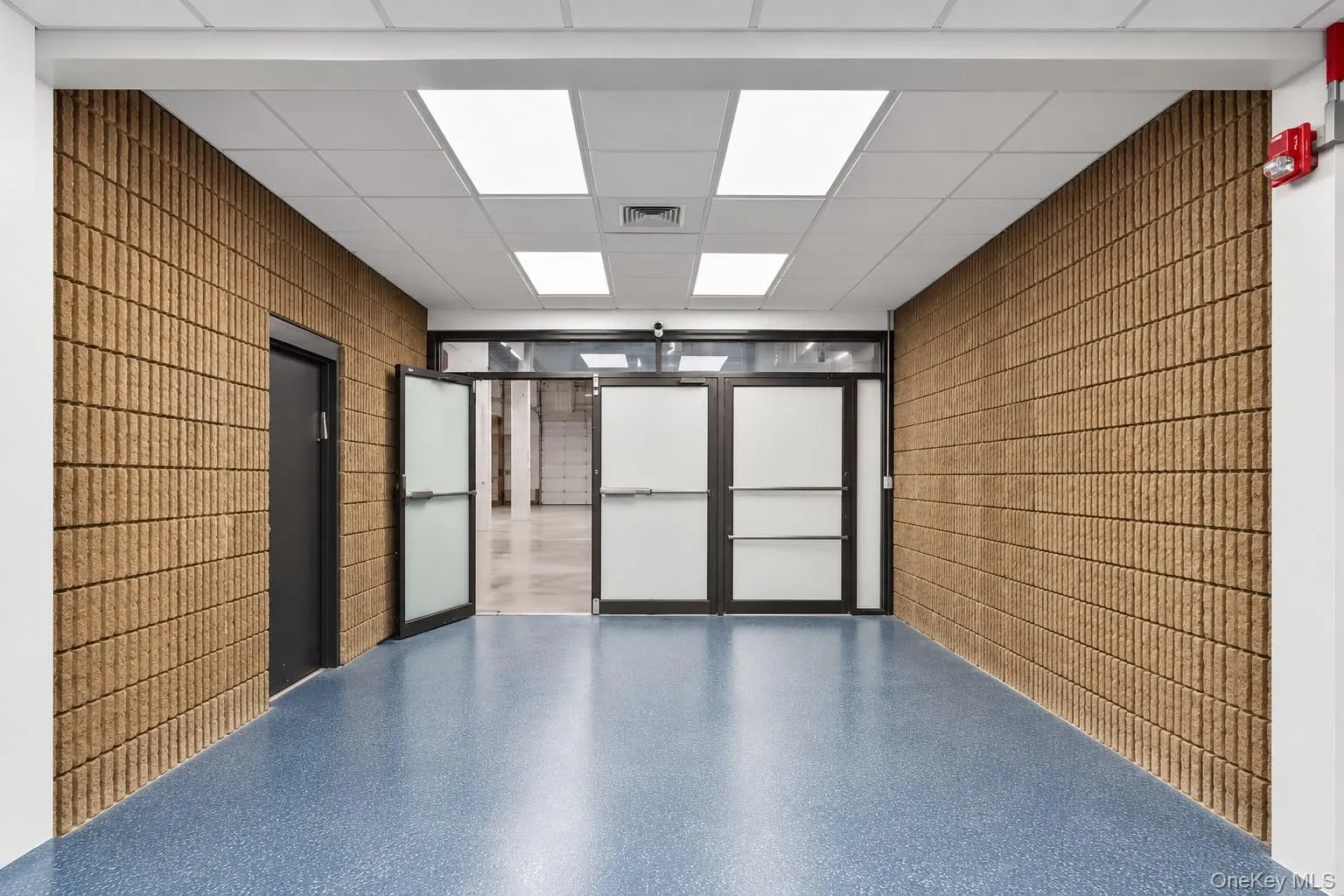 380 Route 210, Stony Point, NY, ,Commercial Lease,For Rent,Route 210,0,1054607 380 Route 210, Stony Point, NY, ,Commercial Lease,For Rent,Route 210,0,1054607