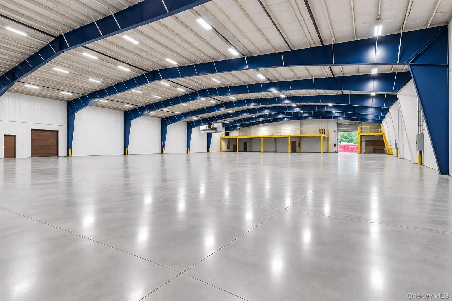 380 Route 210, Stony Point, NY, ,Commercial Lease,For Rent,Route 210,0,1054607 380 Route 210, Stony Point, NY, ,Commercial Lease,For Rent,Route 210,0,1054607