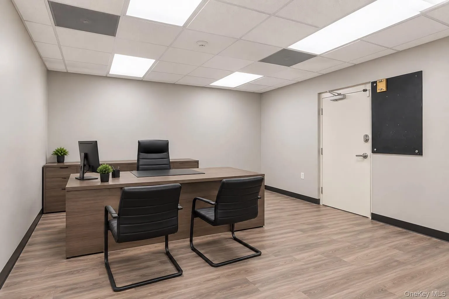 380 Route 210, Stony Point, NY, ,Commercial Lease,For Rent,Route 210,0,1054607 380 Route 210, Stony Point, NY, ,Commercial Lease,For Rent,Route 210,0,1054607
