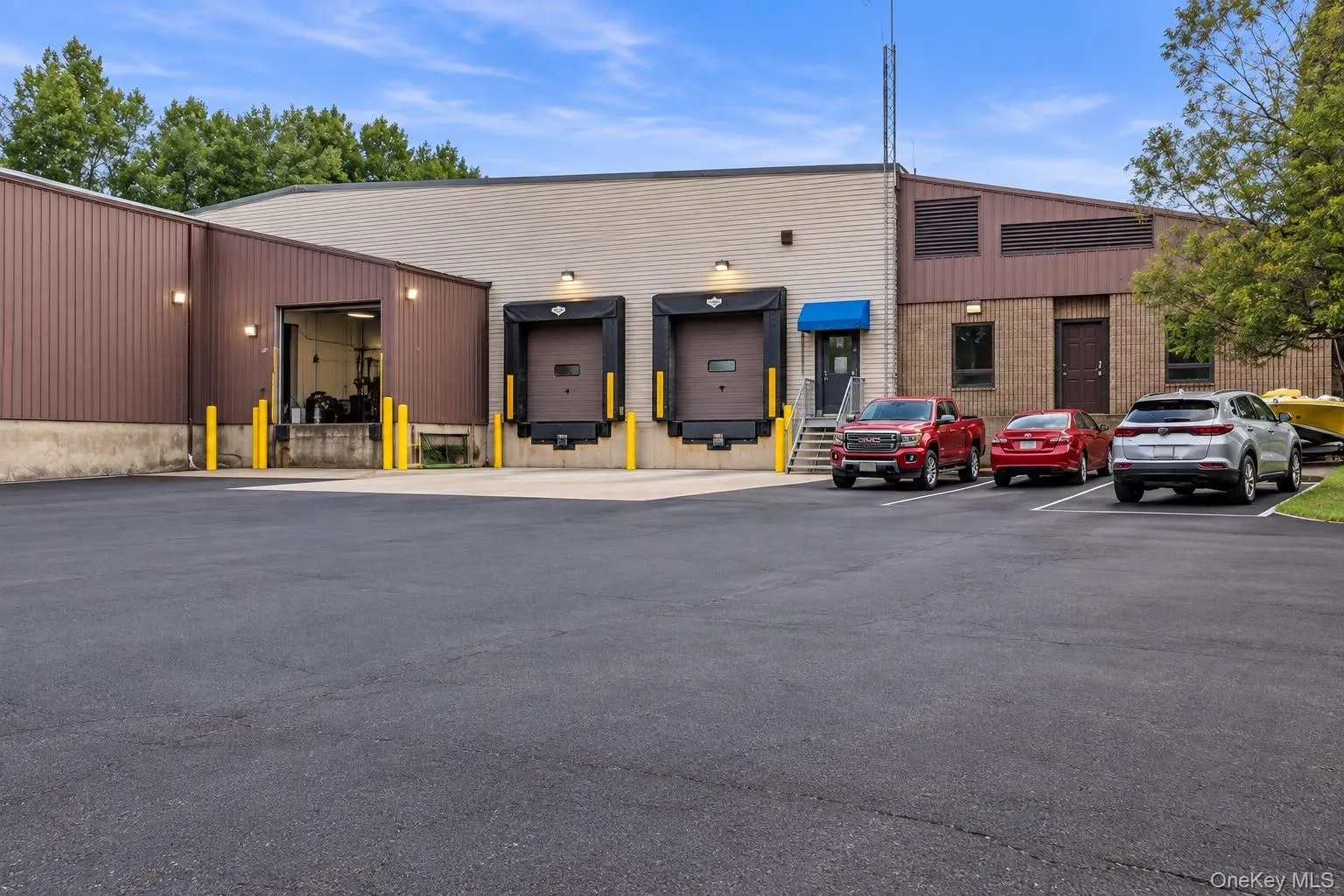 380 Route 210, Stony Point, NY, ,Commercial Lease,For Rent,Route 210,0,1054607 380 Route 210, Stony Point, NY, ,Commercial Lease,For Rent,Route 210,0,1054607