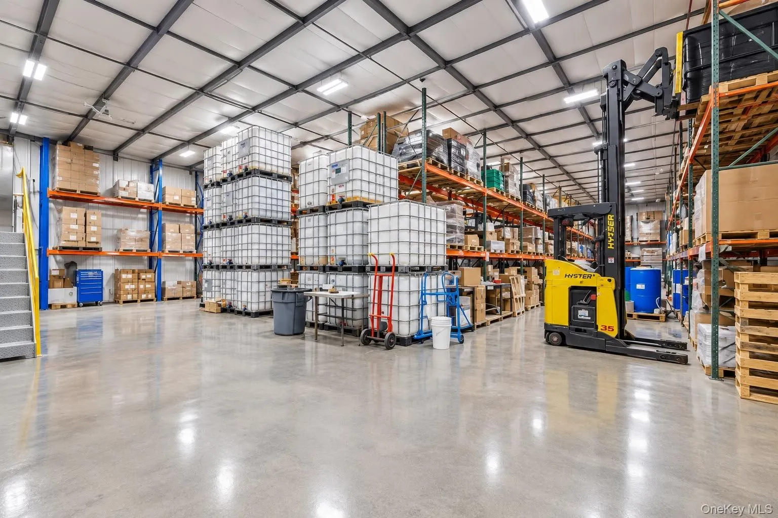 380 Route 210, Stony Point, NY, ,Commercial Lease,For Rent,Route 210,0,1054607 380 Route 210, Stony Point, NY, ,Commercial Lease,For Rent,Route 210,0,1054607