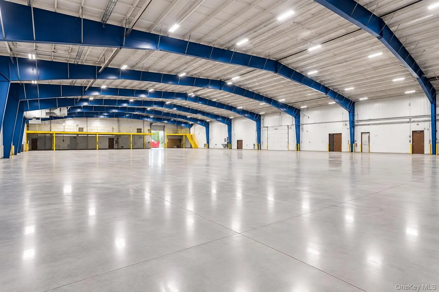 380 Route 210, Stony Point, NY, ,Commercial Lease,For Rent,Route 210,0,1054607 380 Route 210, Stony Point, NY, ,Commercial Lease,For Rent,Route 210,0,1054607