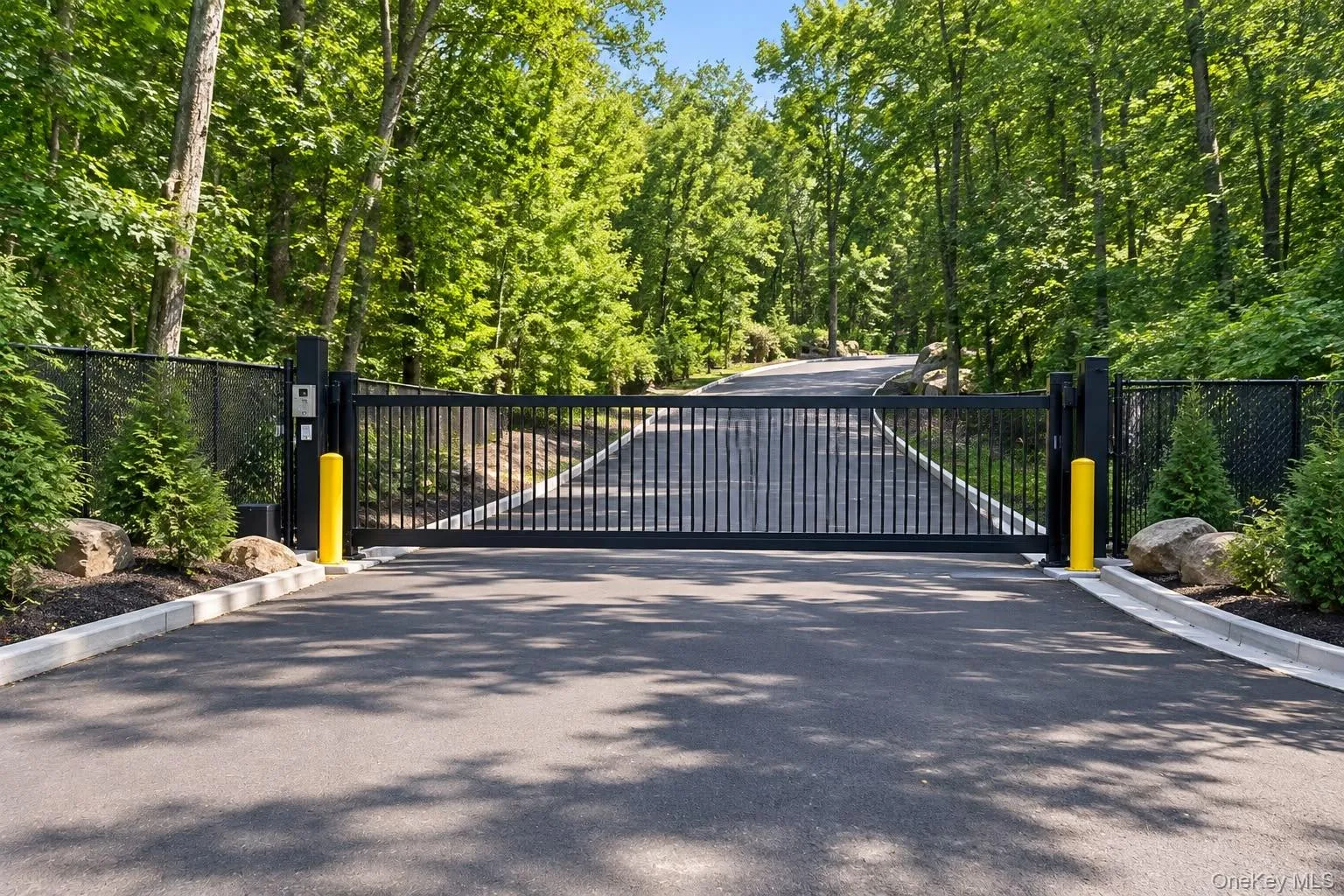 380 Route 210, Stony Point, NY, ,Commercial Lease,For Rent,Route 210,0,1054607 380 Route 210, Stony Point, NY, ,Commercial Lease,For Rent,Route 210,0,1054607