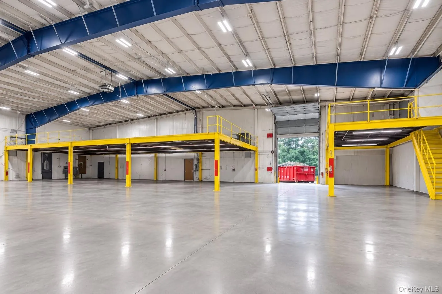 380 Route 210, Stony Point, NY, ,Commercial Lease,For Rent,Route 210,0,1054607 380 Route 210, Stony Point, NY, ,Commercial Lease,For Rent,Route 210,0,1054607