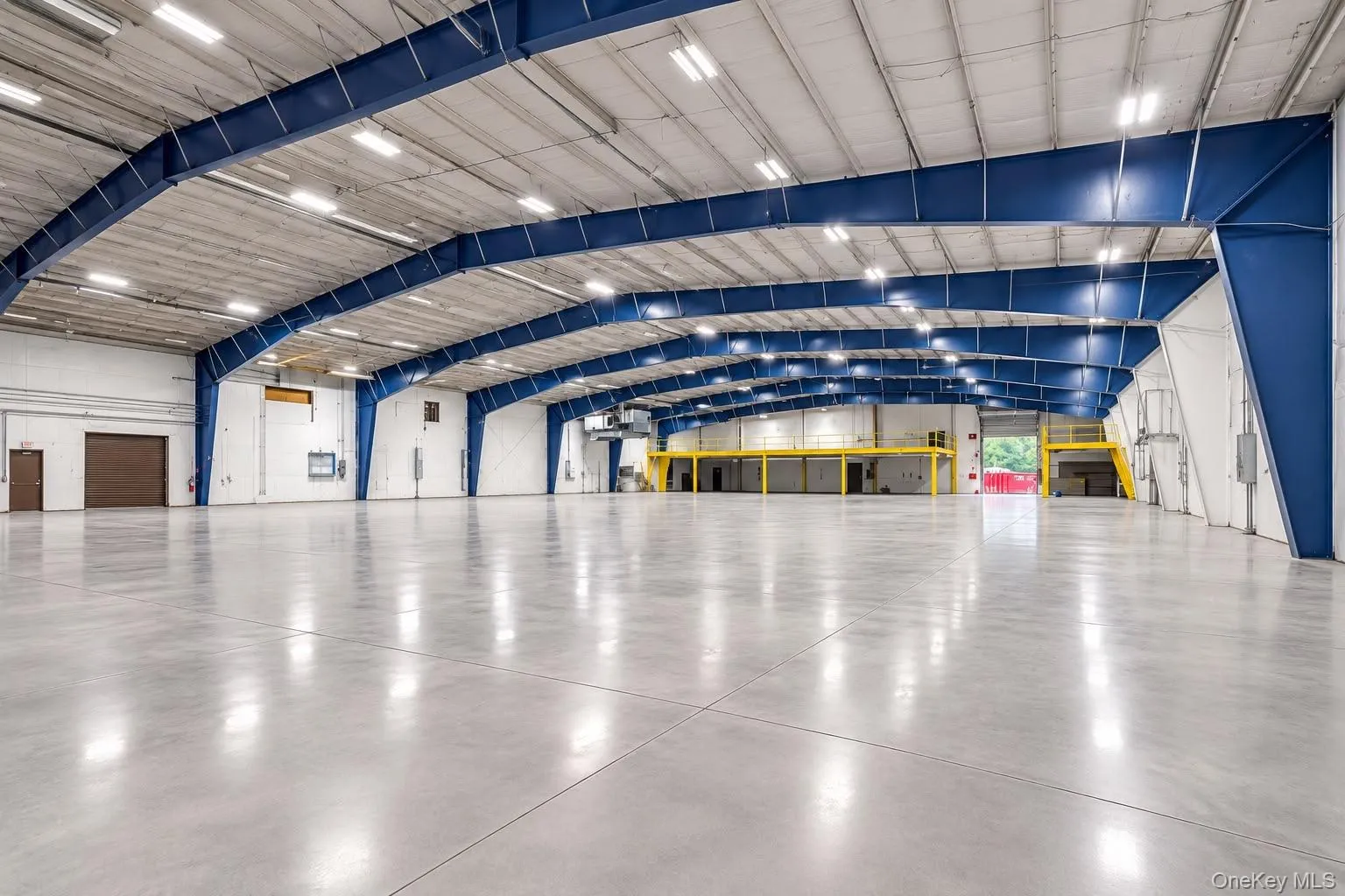 380 Route 210, Stony Point, NY, ,Commercial Lease,For Rent,Route 210,0,1054607 380 Route 210, Stony Point, NY, ,Commercial Lease,For Rent,Route 210,0,1054607