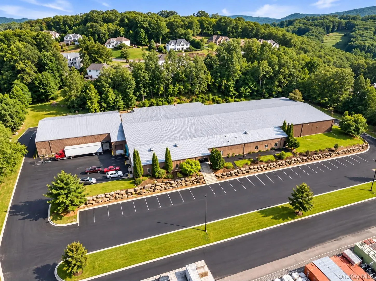 380 Route 210, Stony Point, NY, ,Commercial Lease,For Rent,Route 210,0,1054607 380 Route 210, Stony Point, NY, ,Commercial Lease,For Rent,Route 210,0,1054607