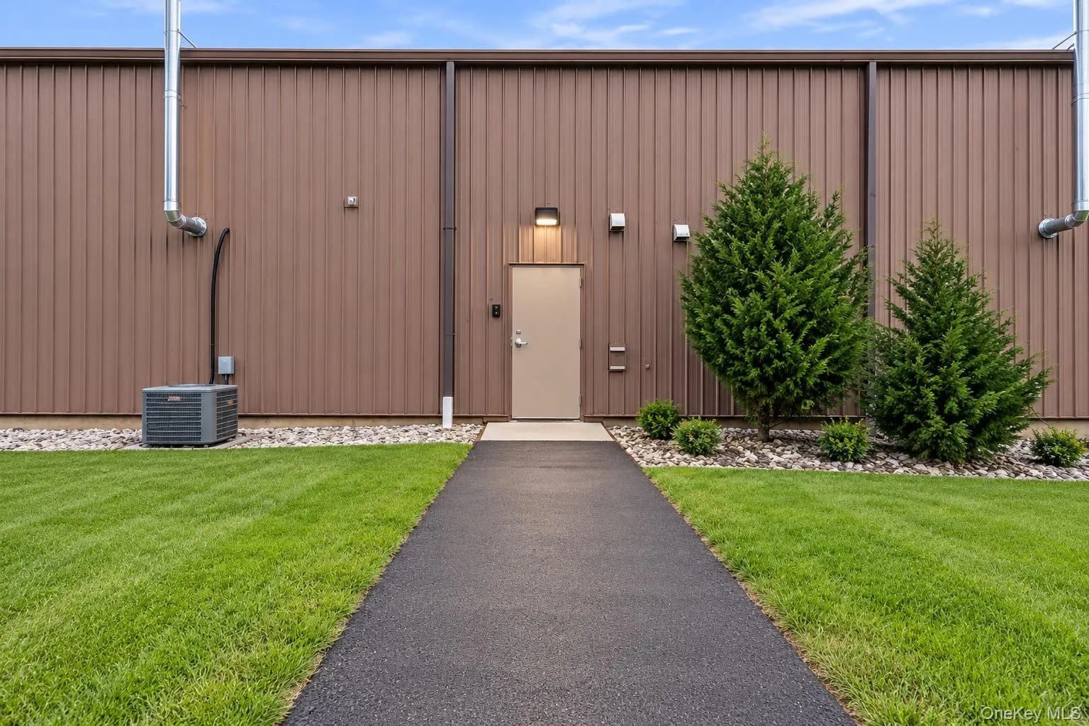 380 Route 210, Stony Point, NY, ,Commercial Lease,For Rent,Route 210,0,1054607 380 Route 210, Stony Point, NY, ,Commercial Lease,For Rent,Route 210,0,1054607