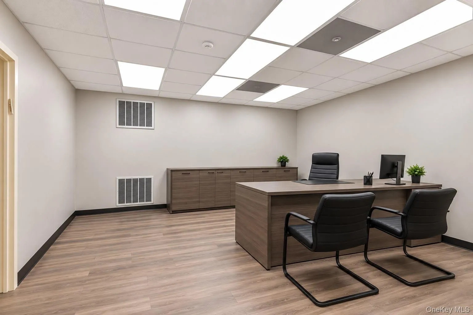 380 Route 210, Stony Point, NY, ,Commercial Lease,For Rent,Route 210,0,1054607 380 Route 210, Stony Point, NY, ,Commercial Lease,For Rent,Route 210,0,1054607