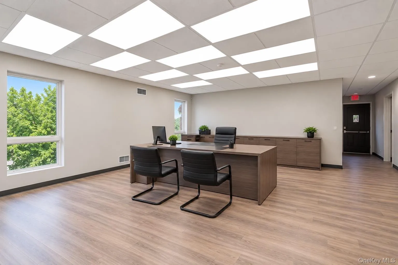 380 Route 210, Stony Point, NY, ,Commercial Lease,For Rent,Route 210,0,1054607 380 Route 210, Stony Point, NY, ,Commercial Lease,For Rent,Route 210,0,1054607