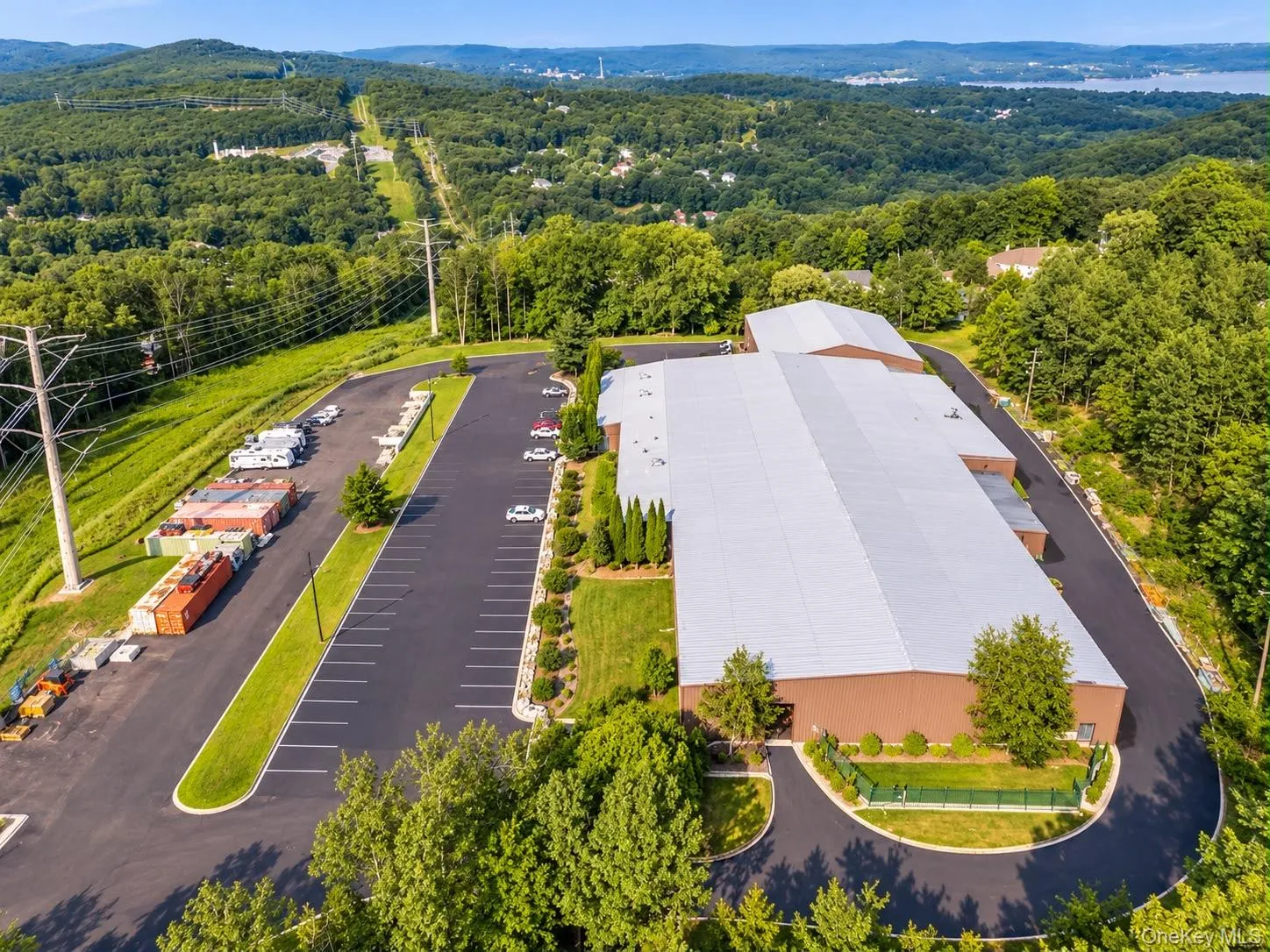 380 Route 210, Stony Point, NY, ,Commercial Lease,For Rent,Route 210,0,1054607 380 Route 210, Stony Point, NY, ,Commercial Lease,For Rent,Route 210,0,1054607