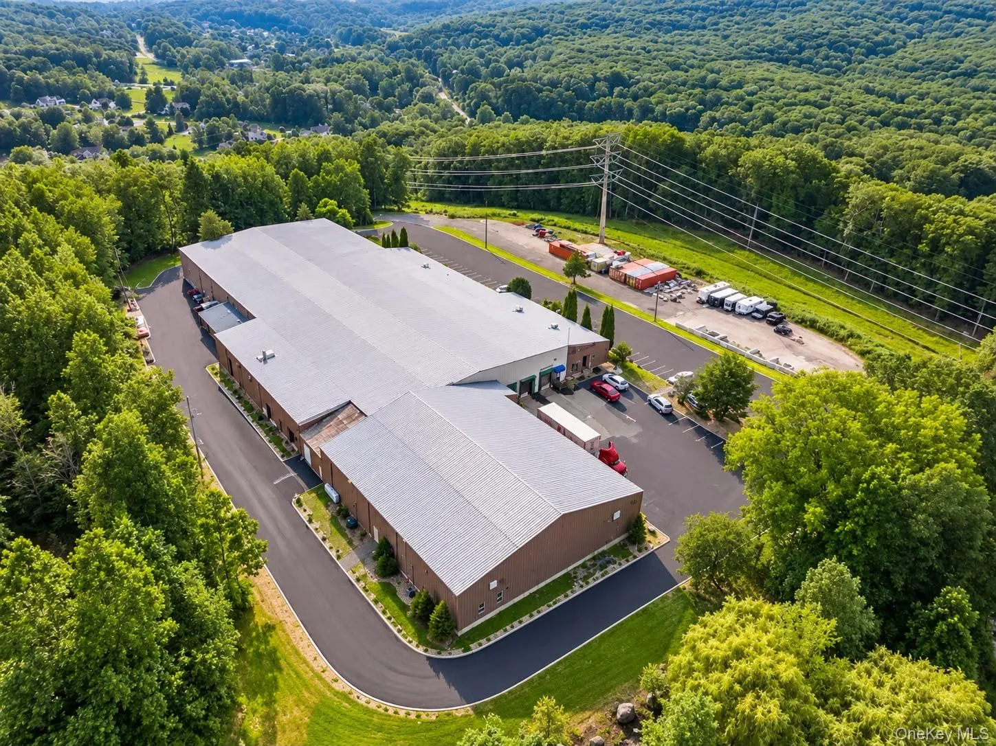 380 Route 210, Stony Point, NY, ,Commercial Lease,For Rent,Route 210,0,1054607 380 Route 210, Stony Point, NY, ,Commercial Lease,For Rent,Route 210,0,1054607