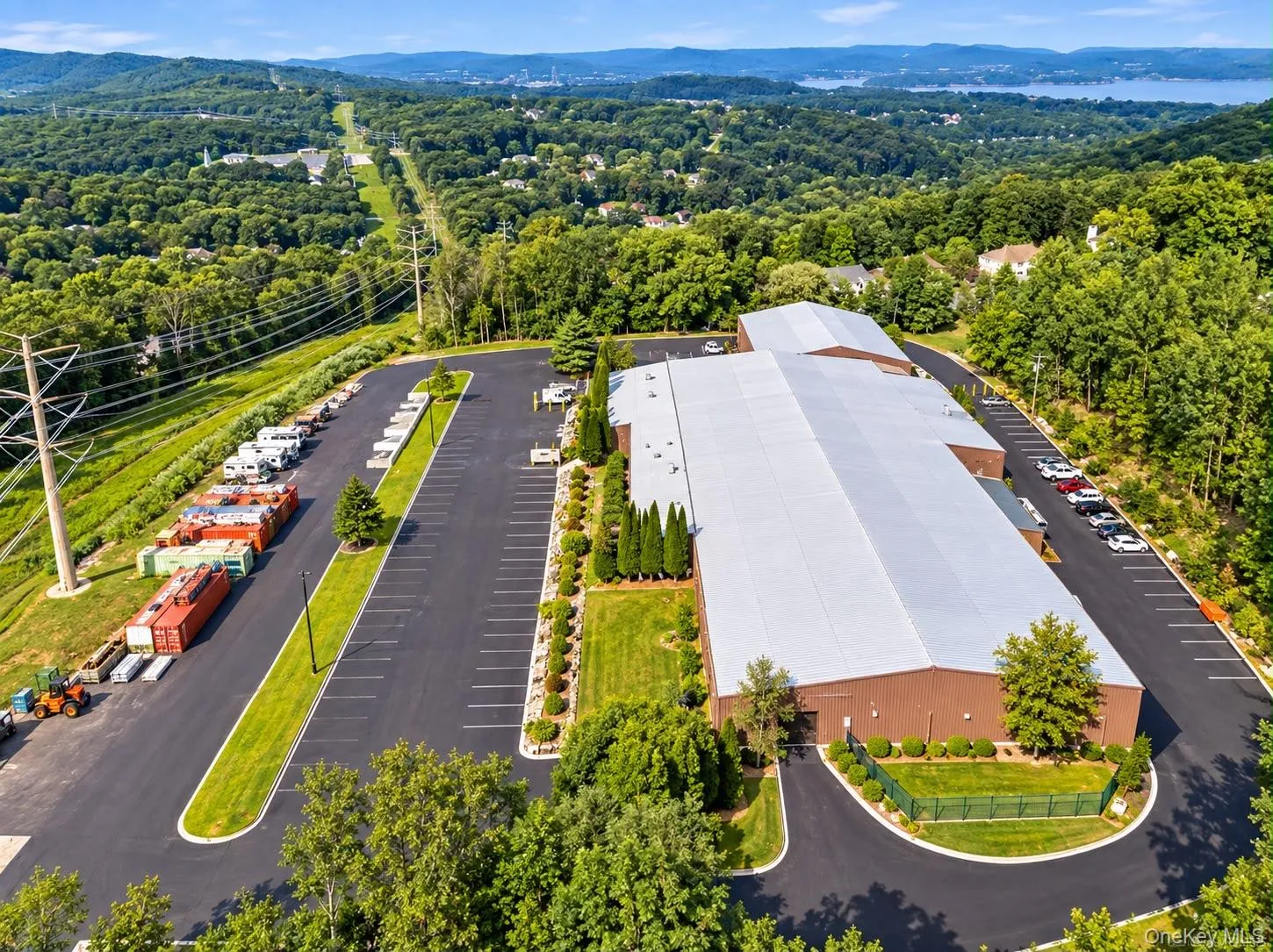 380 Route 210, Stony Point, NY, ,Commercial Lease,For Rent,Route 210,0,1054607 380 Route 210, Stony Point, NY, ,Commercial Lease,For Rent,Route 210,0,1054607
