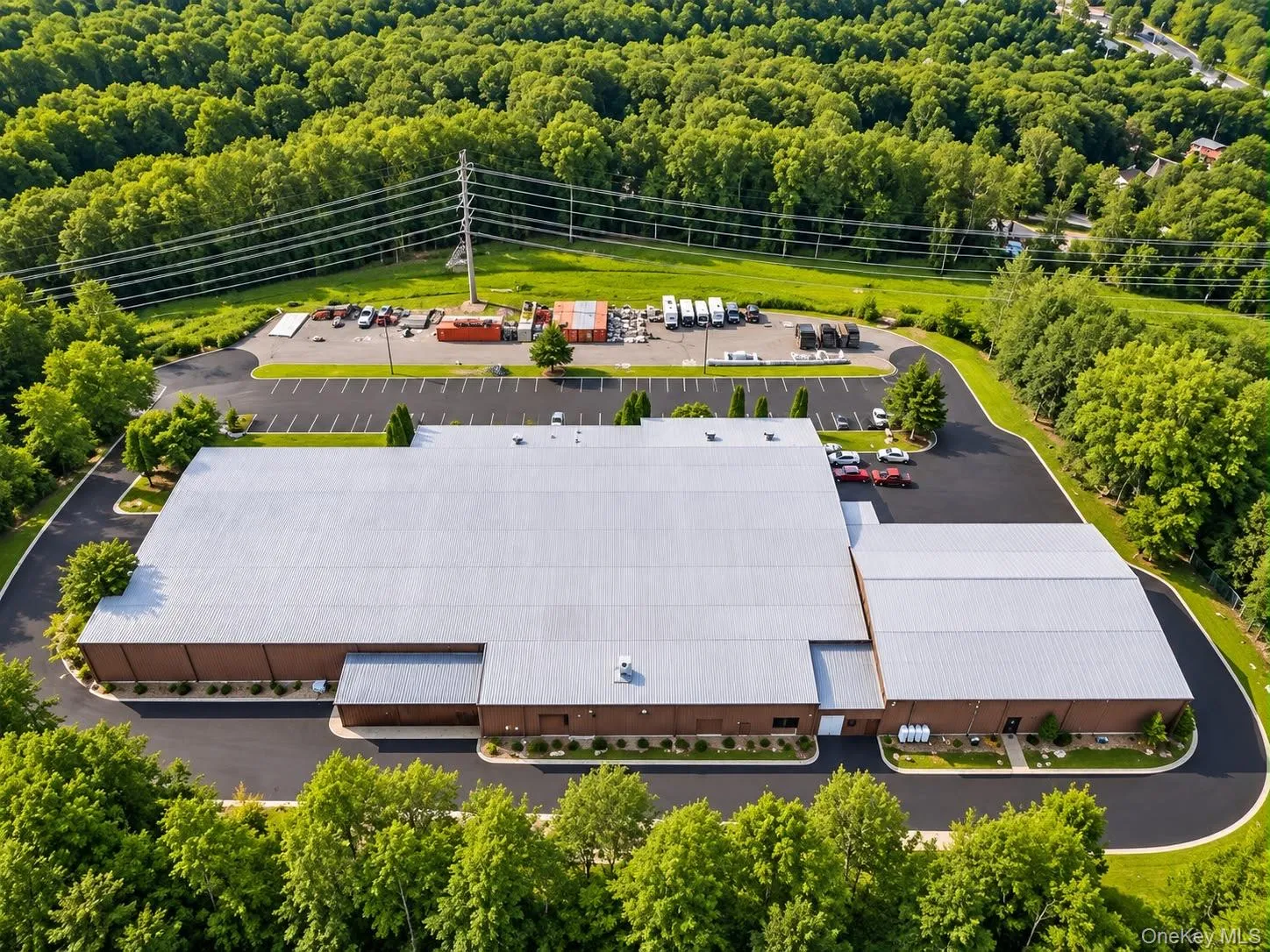 380 Route 210, Stony Point, NY, ,Commercial Lease,For Rent,Route 210,0,1054607 380 Route 210, Stony Point, NY, ,Commercial Lease,For Rent,Route 210,0,1054607