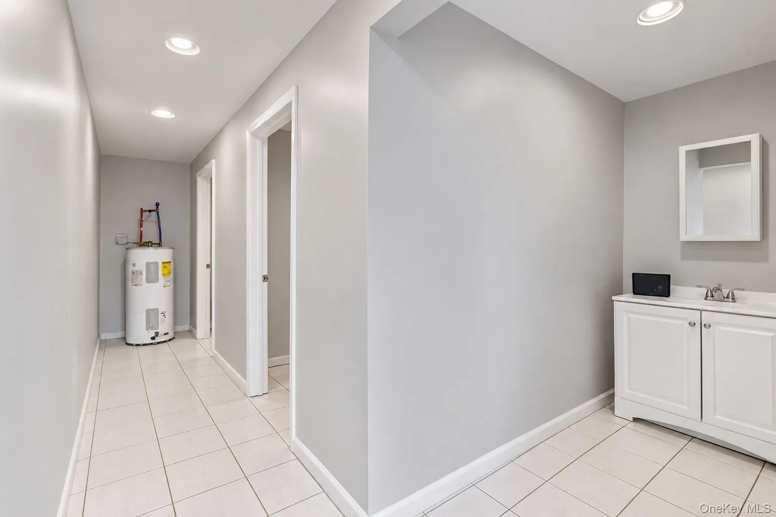 380 Route 210, Stony Point, NY, ,Commercial Lease,For Rent,Route 210,0,1054607 380 Route 210, Stony Point, NY, ,Commercial Lease,For Rent,Route 210,0,1054607
