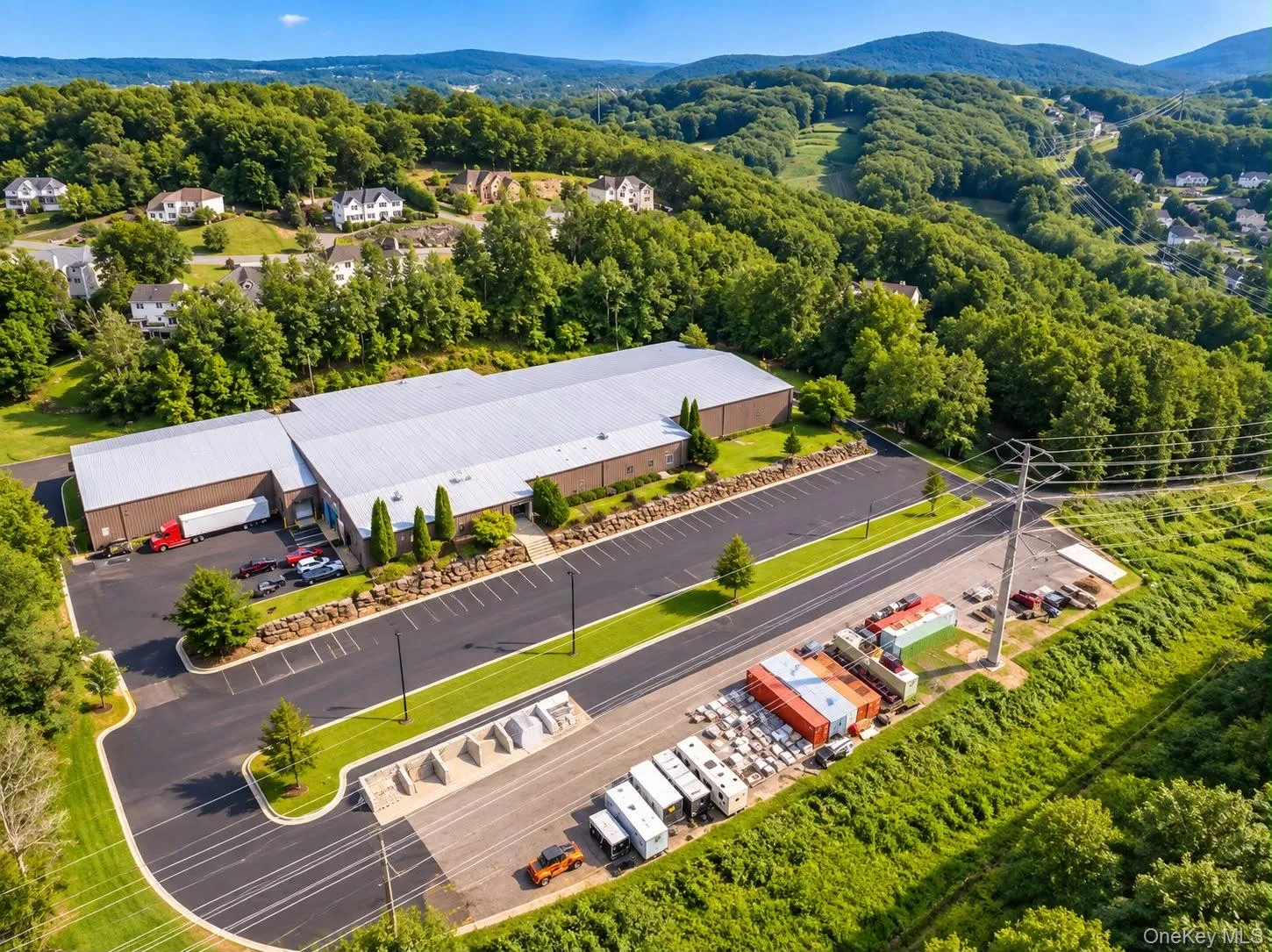 380 Route 210, Stony Point, NY, ,Commercial Lease,For Rent,Route 210,0,1054607 380 Route 210, Stony Point, NY, ,Commercial Lease,For Rent,Route 210,0,1054607