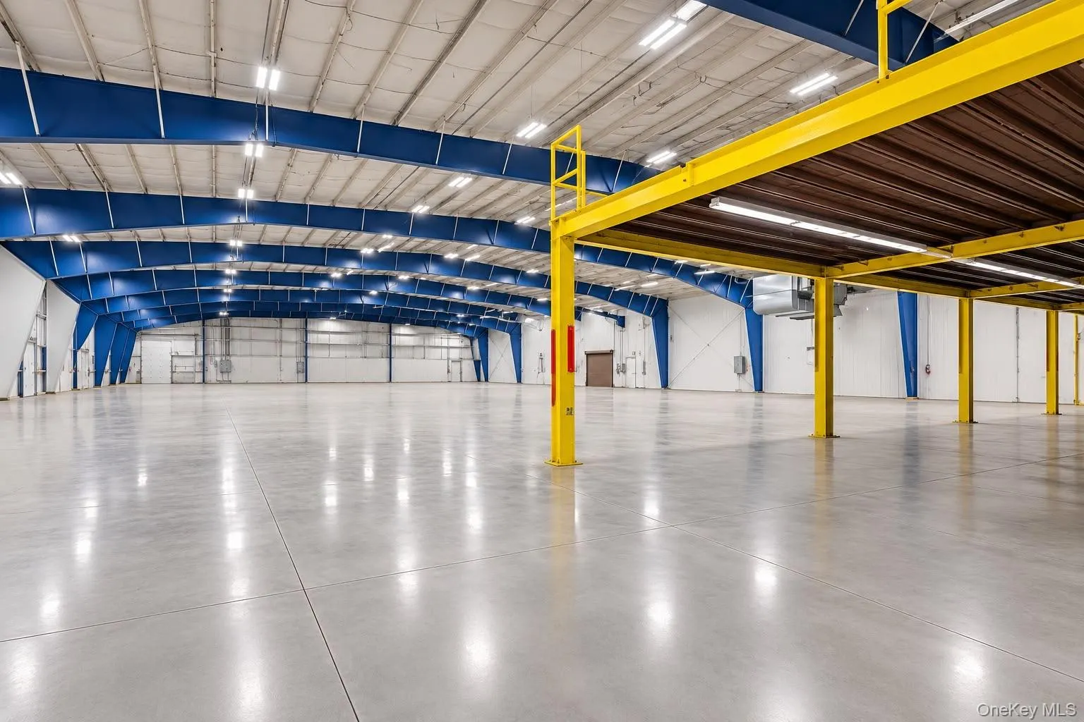 380 Route 210, Stony Point, NY, ,Commercial Lease,For Rent,Route 210,0,1054607 380 Route 210, Stony Point, NY, ,Commercial Lease,For Rent,Route 210,0,1054607
