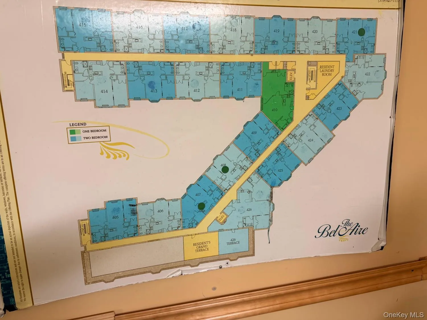 50 Merrick Avenue, Hempstead, NY, 2 Bedrooms Bedrooms, 4 Rooms Rooms,2 BathroomsBathrooms,Residential,For Rent,Merrick,0,1054609 50 Merrick Avenue, Hempstead, NY, 2 Bedrooms Bedrooms, 4 Rooms Rooms,2 BathroomsBathrooms,Residential,For Rent,Merrick,0,1054609