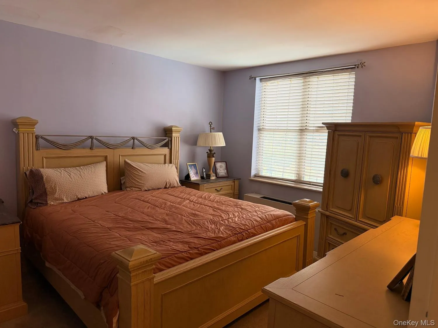 Master Bedroom, Master Bath and large Walk-In Closet Master Bedroom, Master Bath and large Walk-In Closet