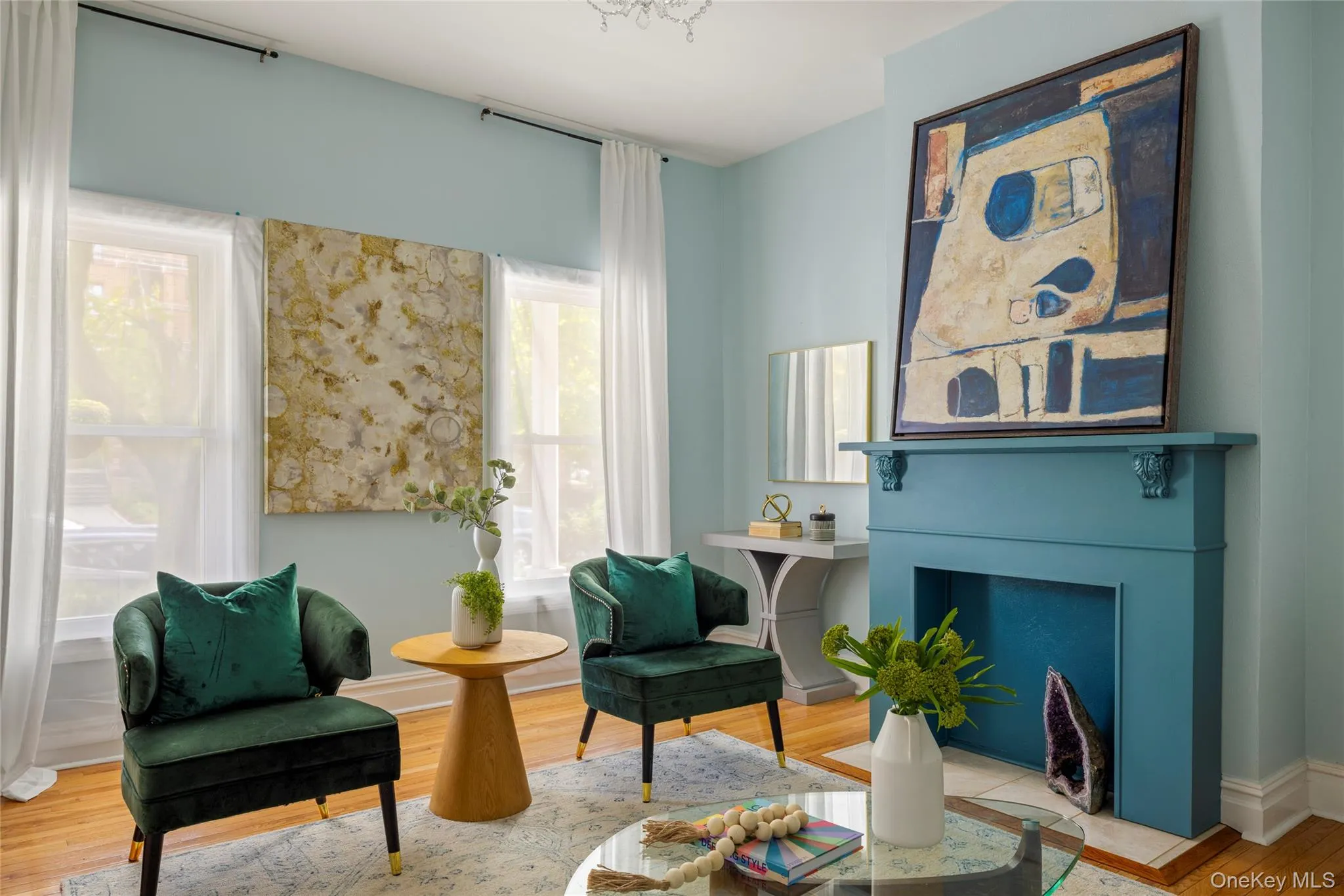 200 Nelson Avenue, Peekskill, NY, 5 Bedrooms Bedrooms, 10 Rooms Rooms,2 BathroomsBathrooms,Residential,For Rent,Nelson,0,1054611 200 Nelson Avenue, Peekskill, NY, 5 Bedrooms Bedrooms, 10 Rooms Rooms,2 BathroomsBathrooms,Residential,For Rent,Nelson,0,1054611