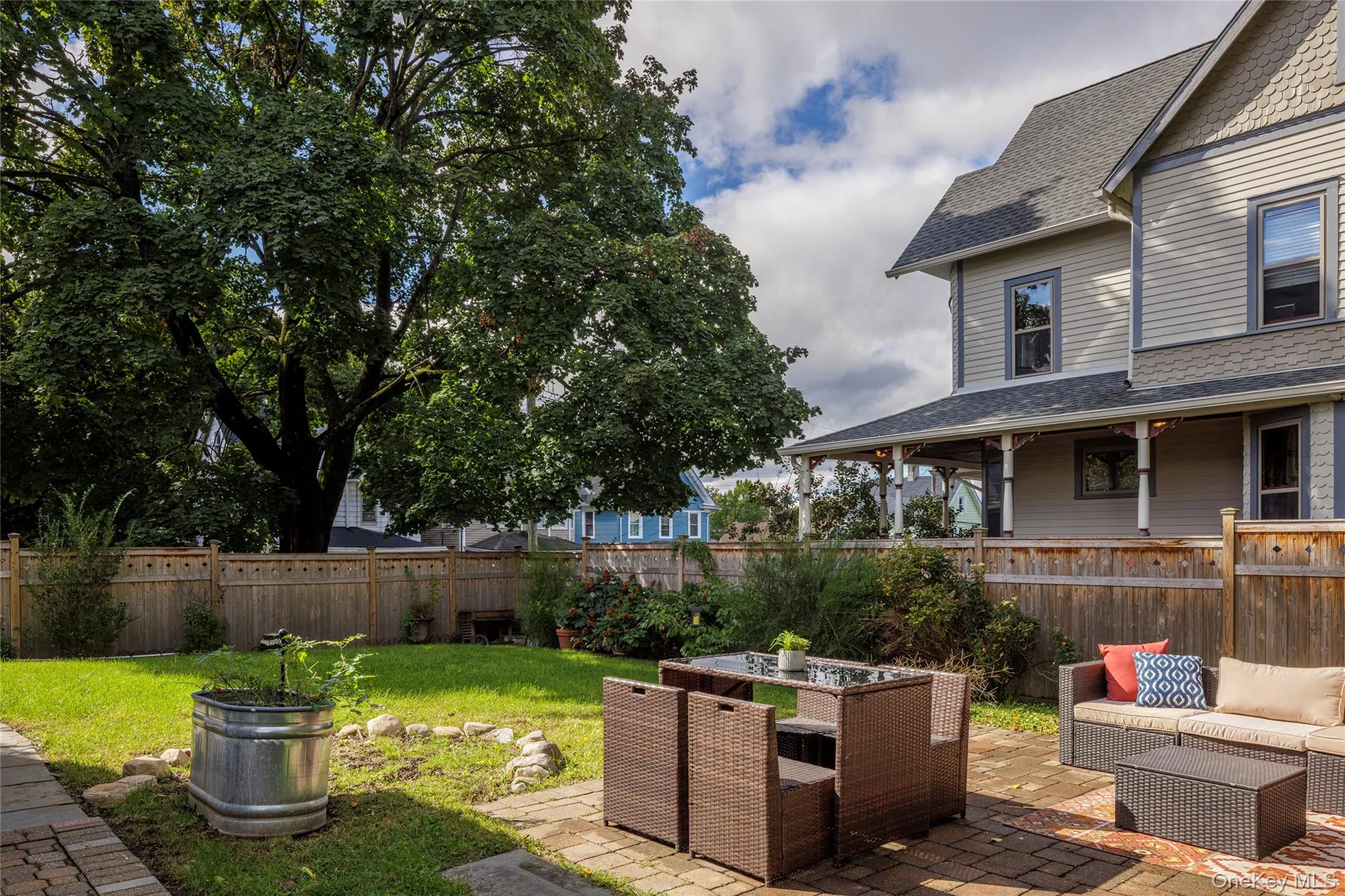 200 Nelson Avenue, Peekskill, NY, 5 Bedrooms Bedrooms, 10 Rooms Rooms,2 BathroomsBathrooms,Residential,For Rent,Nelson,0,1054611 200 Nelson Avenue, Peekskill, NY, 5 Bedrooms Bedrooms, 10 Rooms Rooms,2 BathroomsBathrooms,Residential,For Rent,Nelson,0,1054611