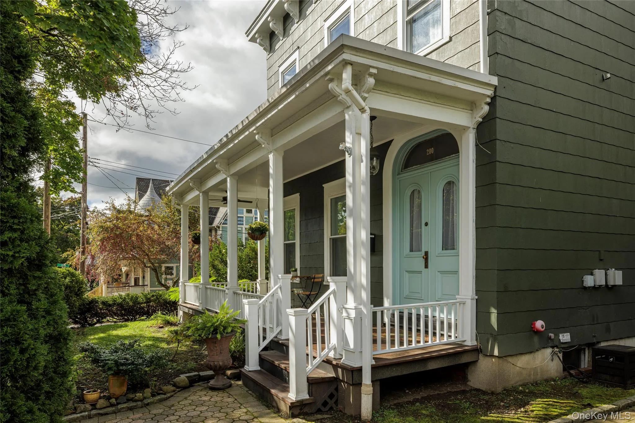 200 Nelson Avenue, Peekskill, NY, 5 Bedrooms Bedrooms, 10 Rooms Rooms,2 BathroomsBathrooms,Residential,For Rent,Nelson,0,1054611 200 Nelson Avenue, Peekskill, NY, 5 Bedrooms Bedrooms, 10 Rooms Rooms,2 BathroomsBathrooms,Residential,For Rent,Nelson,0,1054611