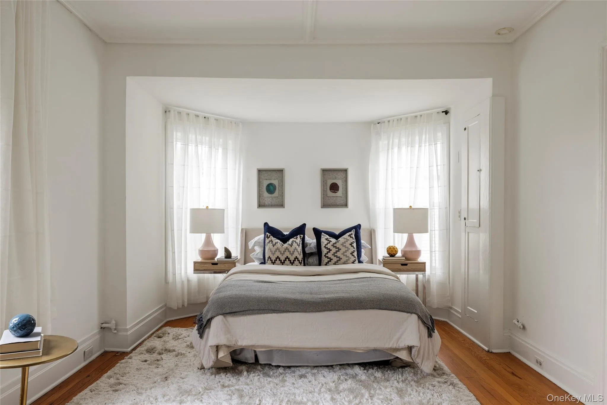 200 Nelson Avenue, Peekskill, NY, 5 Bedrooms Bedrooms, 10 Rooms Rooms,2 BathroomsBathrooms,Residential,For Rent,Nelson,0,1054611 200 Nelson Avenue, Peekskill, NY, 5 Bedrooms Bedrooms, 10 Rooms Rooms,2 BathroomsBathrooms,Residential,For Rent,Nelson,0,1054611