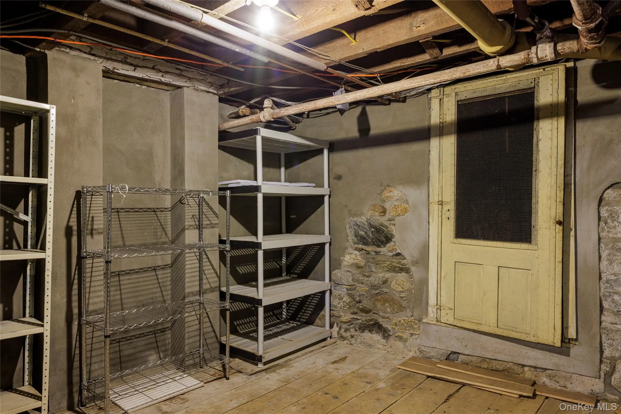 200 Nelson Avenue, Peekskill, NY, 5 Bedrooms Bedrooms, 10 Rooms Rooms,2 BathroomsBathrooms,Residential,For Rent,Nelson,0,1054611 200 Nelson Avenue, Peekskill, NY, 5 Bedrooms Bedrooms, 10 Rooms Rooms,2 BathroomsBathrooms,Residential,For Rent,Nelson,0,1054611