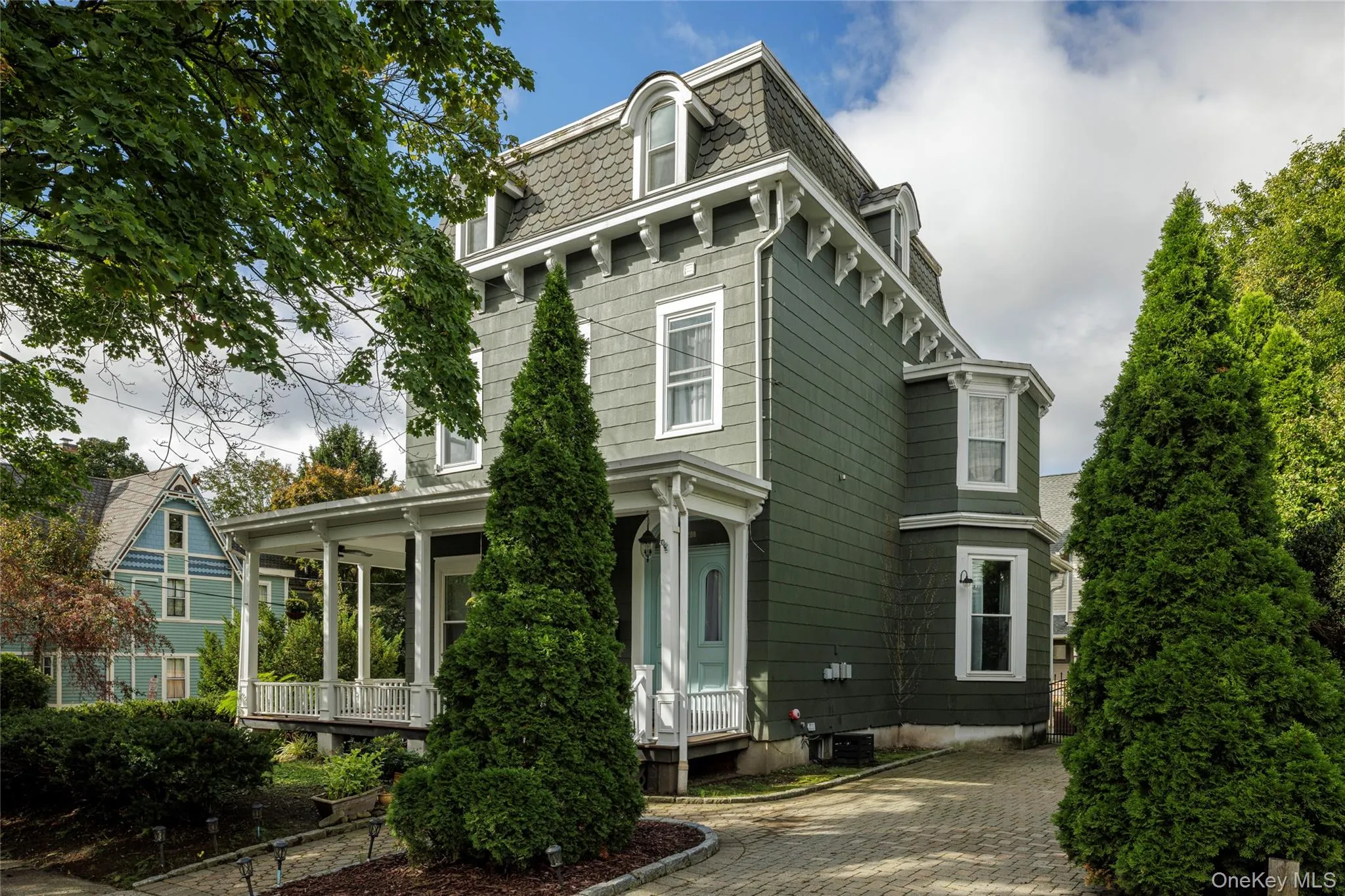 200 Nelson Avenue, Peekskill, NY, 5 Bedrooms Bedrooms, 10 Rooms Rooms,2 BathroomsBathrooms,Residential,For Rent,Nelson,0,1054611 200 Nelson Avenue, Peekskill, NY, 5 Bedrooms Bedrooms, 10 Rooms Rooms,2 BathroomsBathrooms,Residential,For Rent,Nelson,0,1054611