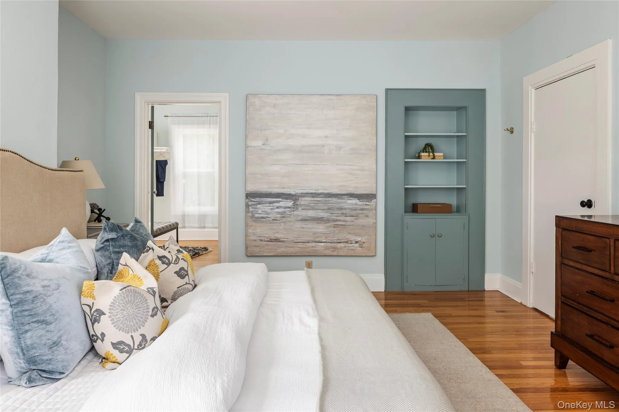 200 Nelson Avenue, Peekskill, NY, 5 Bedrooms Bedrooms, 10 Rooms Rooms,2 BathroomsBathrooms,Residential,For Rent,Nelson,0,1054611 200 Nelson Avenue, Peekskill, NY, 5 Bedrooms Bedrooms, 10 Rooms Rooms,2 BathroomsBathrooms,Residential,For Rent,Nelson,0,1054611