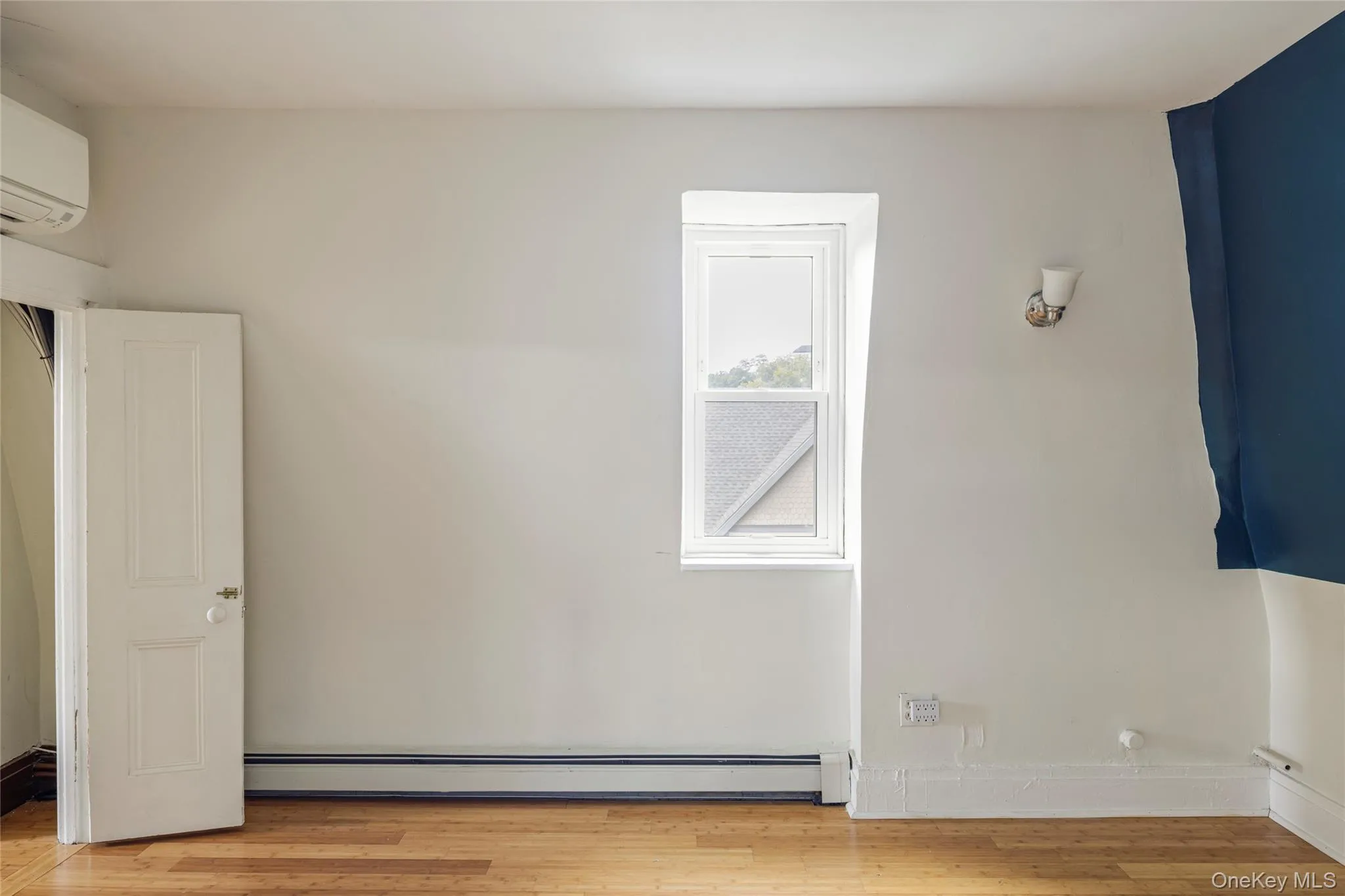 200 Nelson Avenue, Peekskill, NY, 5 Bedrooms Bedrooms, 10 Rooms Rooms,2 BathroomsBathrooms,Residential,For Rent,Nelson,0,1054611 200 Nelson Avenue, Peekskill, NY, 5 Bedrooms Bedrooms, 10 Rooms Rooms,2 BathroomsBathrooms,Residential,For Rent,Nelson,0,1054611