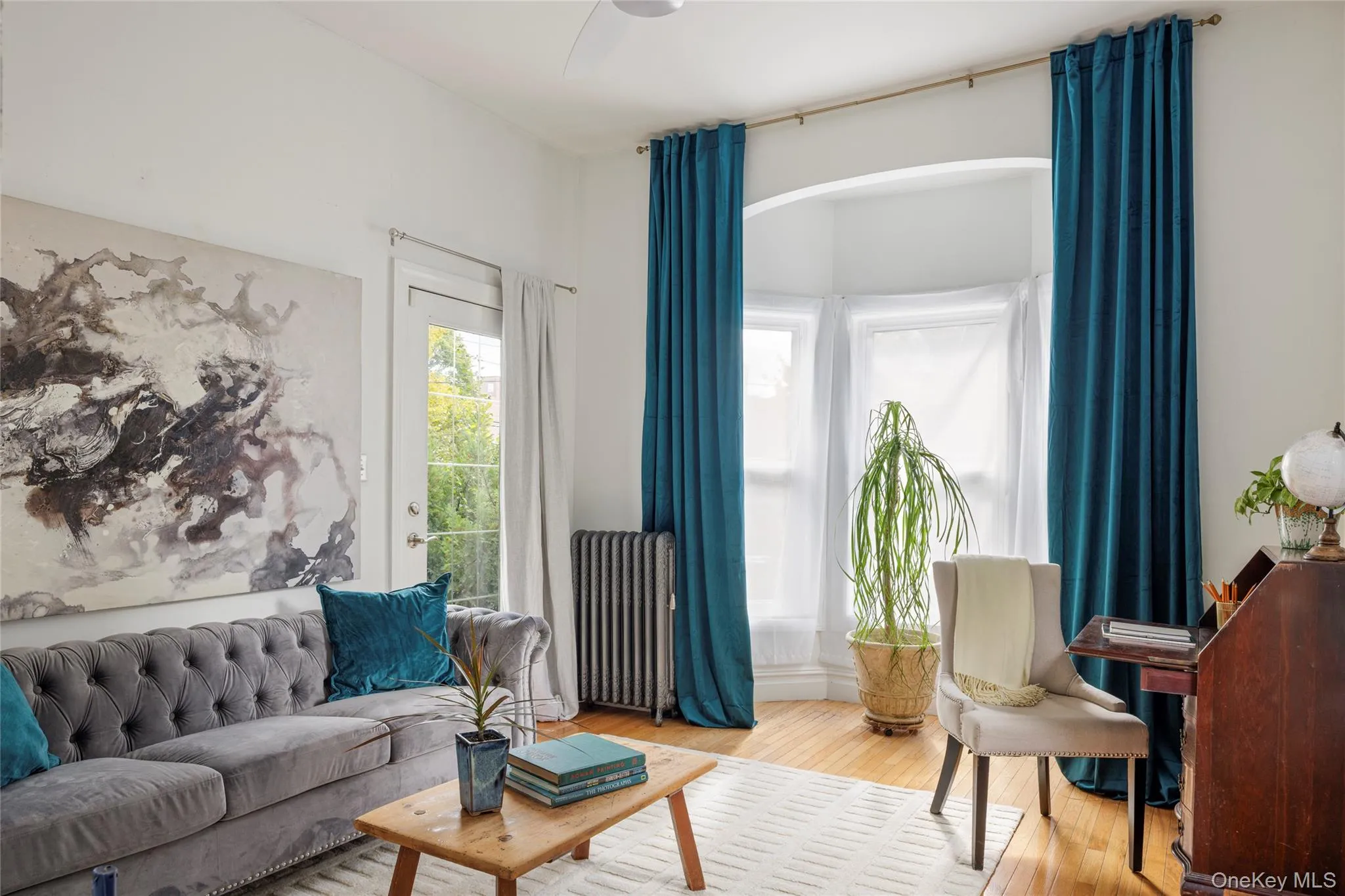 200 Nelson Avenue, Peekskill, NY, 5 Bedrooms Bedrooms, 10 Rooms Rooms,2 BathroomsBathrooms,Residential,For Rent,Nelson,0,1054611 200 Nelson Avenue, Peekskill, NY, 5 Bedrooms Bedrooms, 10 Rooms Rooms,2 BathroomsBathrooms,Residential,For Rent,Nelson,0,1054611