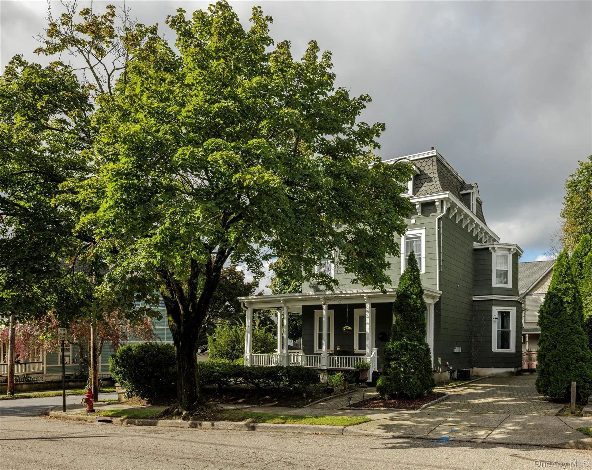 200 Nelson Avenue, Peekskill, NY, 5 Bedrooms Bedrooms, 10 Rooms Rooms,2 BathroomsBathrooms,Residential,For Rent,Nelson,0,1054611 200 Nelson Avenue, Peekskill, NY, 5 Bedrooms Bedrooms, 10 Rooms Rooms,2 BathroomsBathrooms,Residential,For Rent,Nelson,0,1054611