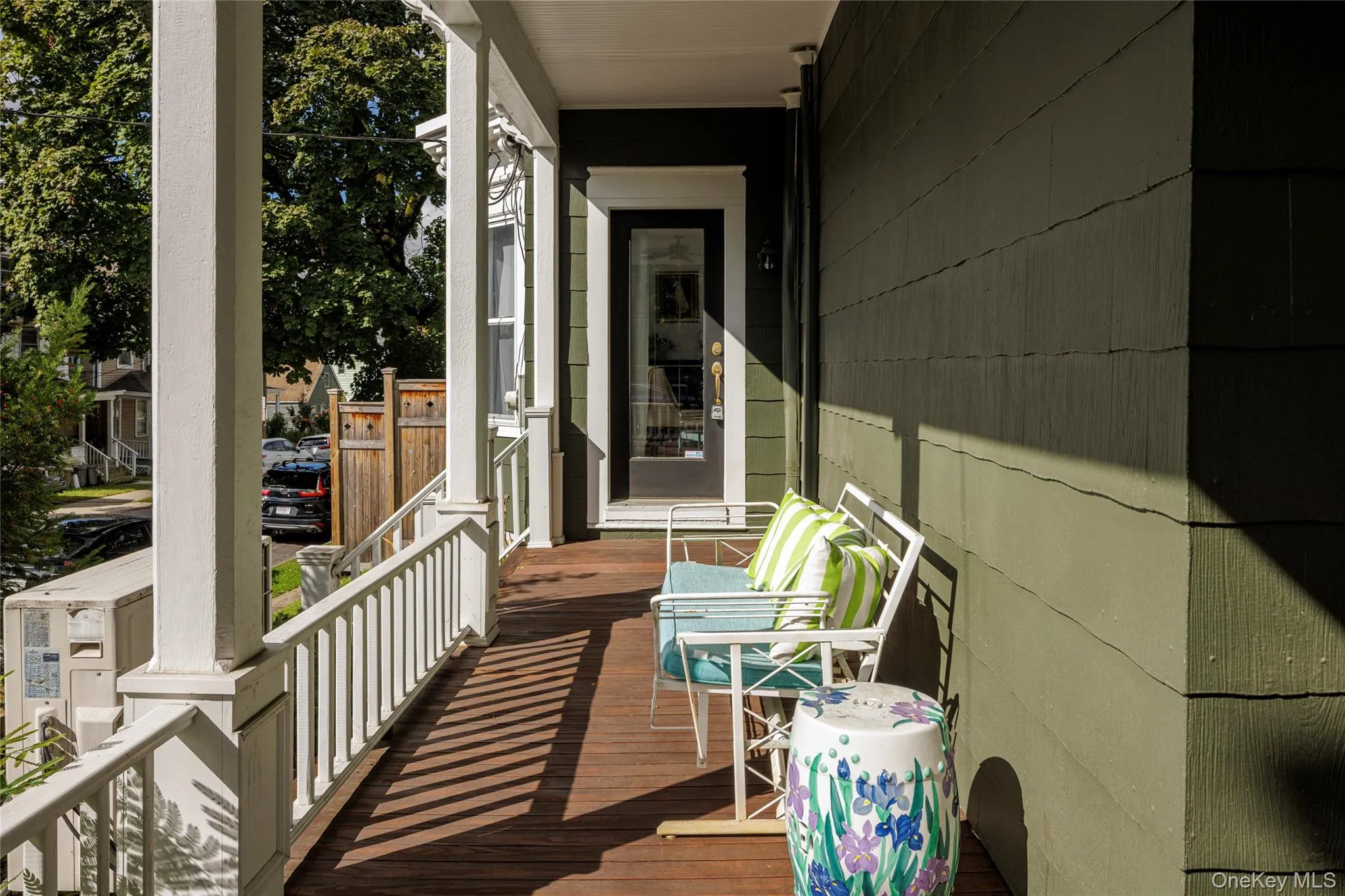 200 Nelson Avenue, Peekskill, NY, 5 Bedrooms Bedrooms, 10 Rooms Rooms,2 BathroomsBathrooms,Residential,For Rent,Nelson,0,1054611 200 Nelson Avenue, Peekskill, NY, 5 Bedrooms Bedrooms, 10 Rooms Rooms,2 BathroomsBathrooms,Residential,For Rent,Nelson,0,1054611