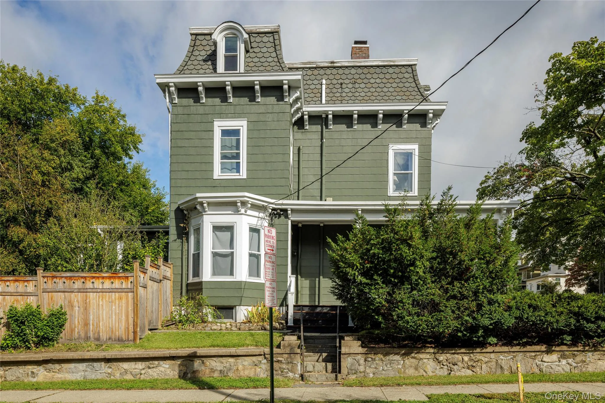 200 Nelson Avenue, Peekskill, NY, 5 Bedrooms Bedrooms, 10 Rooms Rooms,2 BathroomsBathrooms,Residential,For Rent,Nelson,0,1054611 200 Nelson Avenue, Peekskill, NY, 5 Bedrooms Bedrooms, 10 Rooms Rooms,2 BathroomsBathrooms,Residential,For Rent,Nelson,0,1054611