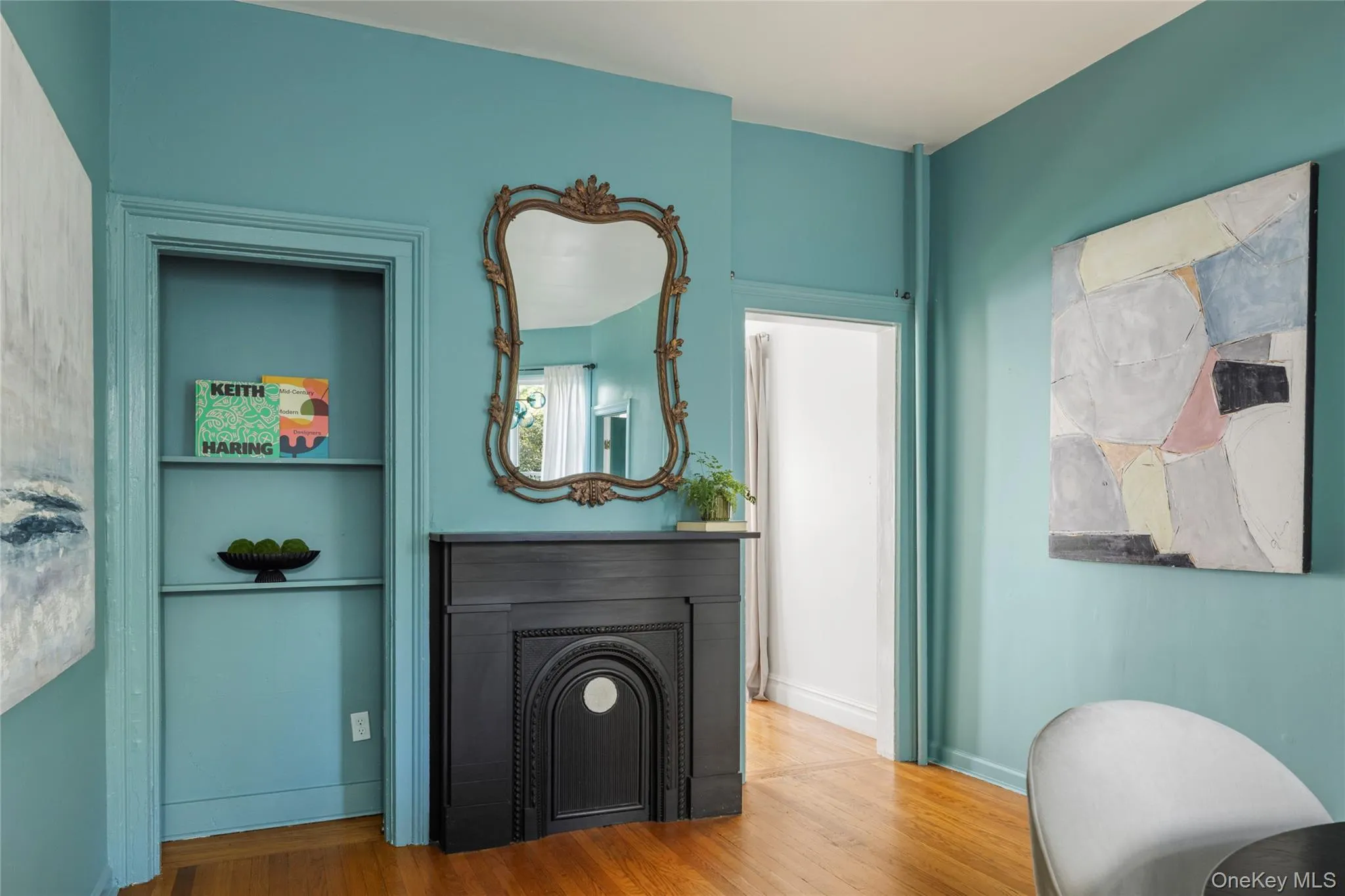 200 Nelson Avenue, Peekskill, NY, 5 Bedrooms Bedrooms, 10 Rooms Rooms,2 BathroomsBathrooms,Residential,For Rent,Nelson,0,1054611 200 Nelson Avenue, Peekskill, NY, 5 Bedrooms Bedrooms, 10 Rooms Rooms,2 BathroomsBathrooms,Residential,For Rent,Nelson,0,1054611